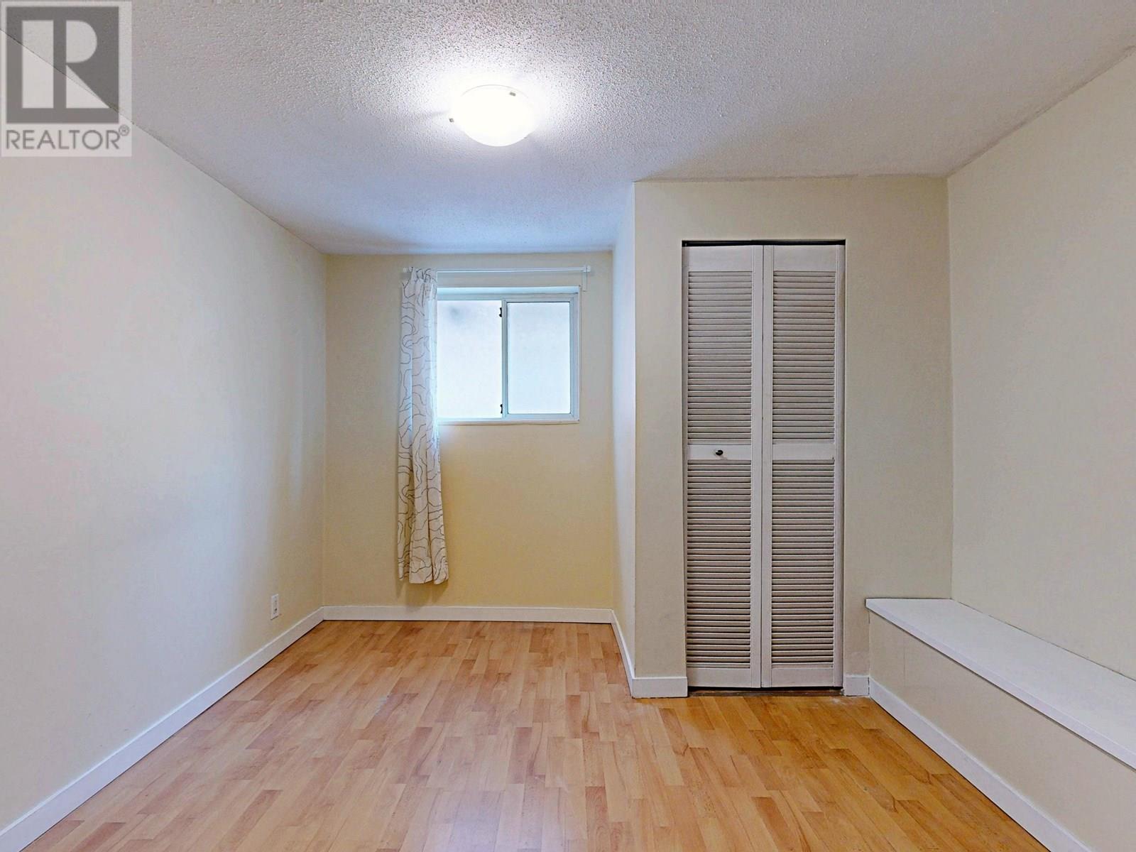 3232 E 43rd Avenue, Vancouver, British Columbia  V5R 2Z9 - Photo 28 - R3013676