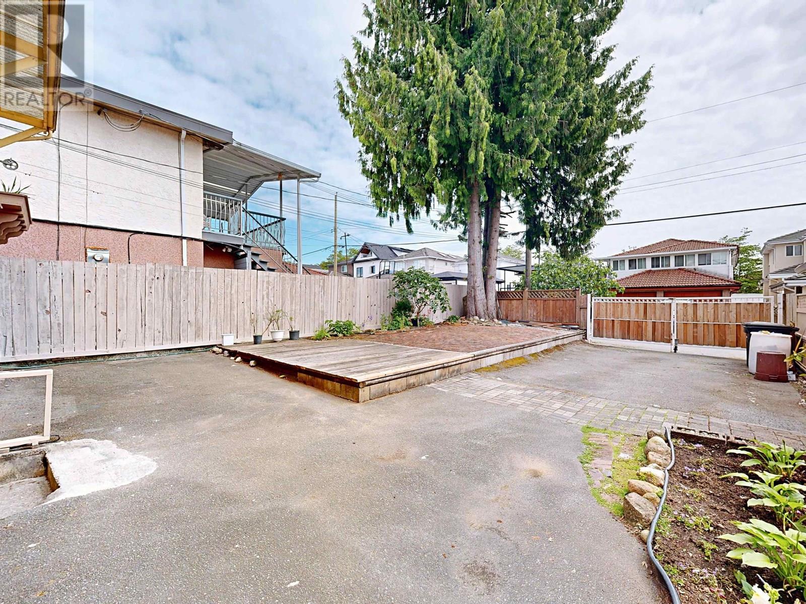 3232 E 43rd Avenue, Vancouver, British Columbia  V5R 2Z9 - Photo 38 - R3013676