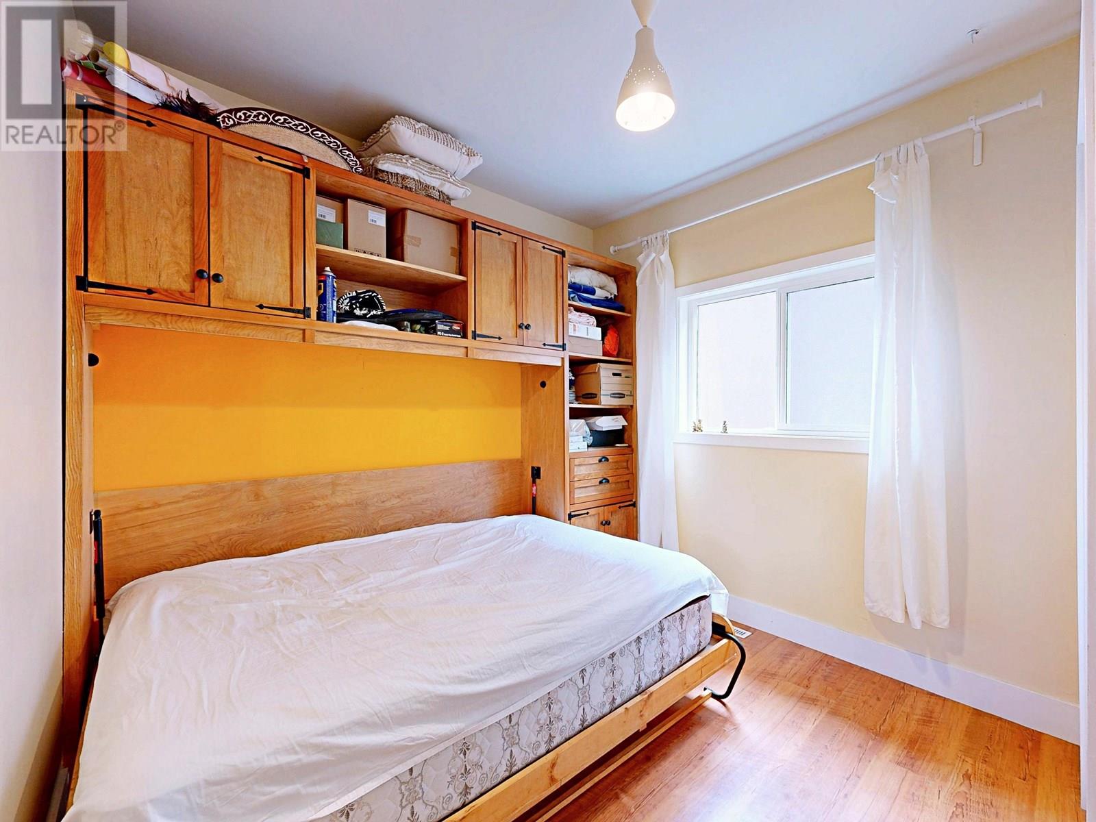3232 E 43rd Avenue, Vancouver, British Columbia  V5R 2Z9 - Photo 10 - R3013676