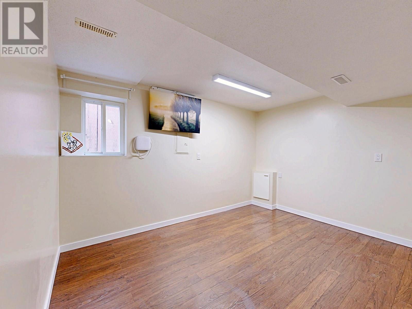 3232 E 43rd Avenue, Vancouver, British Columbia  V5R 2Z9 - Photo 18 - R3013676