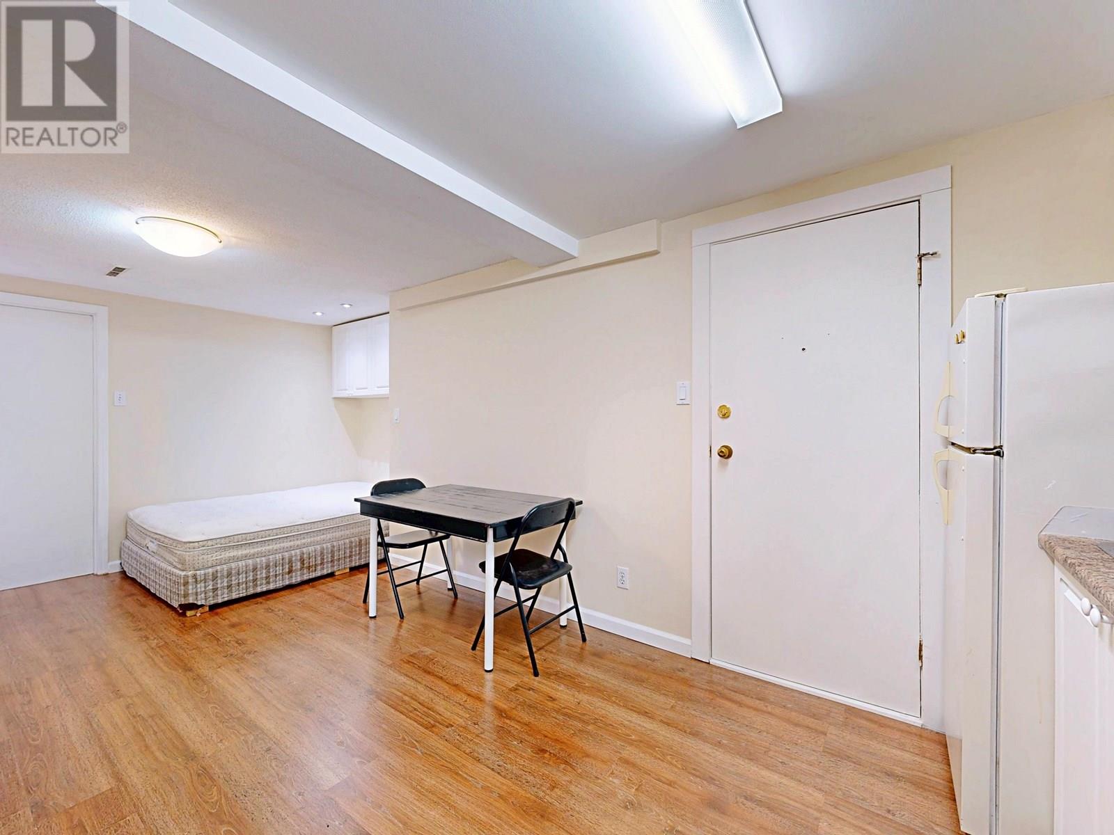 3232 E 43rd Avenue, Vancouver, British Columbia  V5R 2Z9 - Photo 30 - R3013676