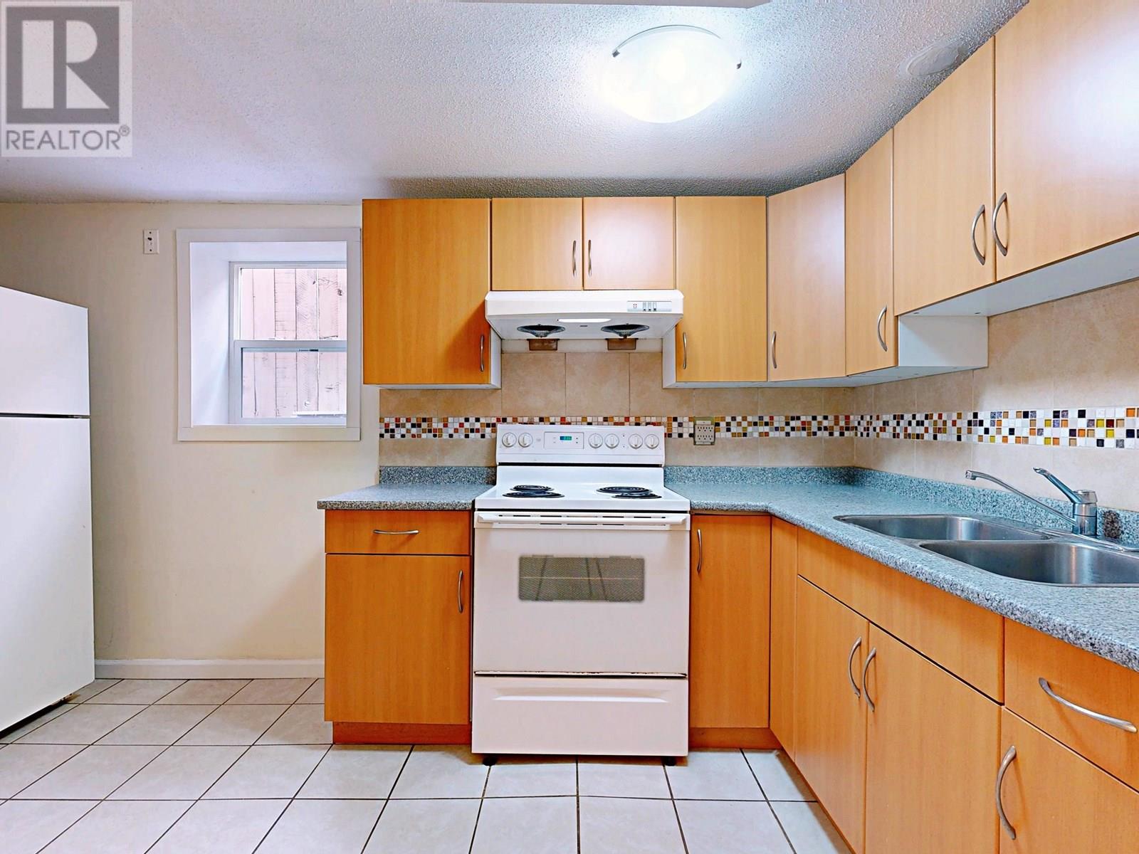 3232 E 43rd Avenue, Vancouver, British Columbia  V5R 2Z9 - Photo 22 - R3013676