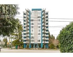 <div class="price">$459,000</div> 202 4691 W 10th Avenue, Vancouver<br><div style="margin-bottom:8px;"><small>Lehomes Realty Premier</small></div><div class='bed_bath'>1 Bed | 1 Bath</div>