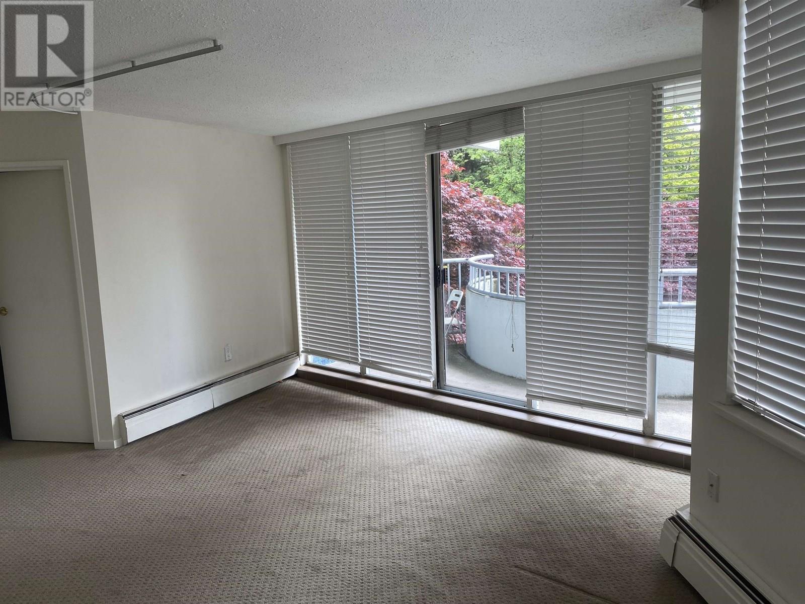 202 4691 W 10th Avenue, Vancouver, British Columbia  V6R 2J3 - Photo 3 - R3013806