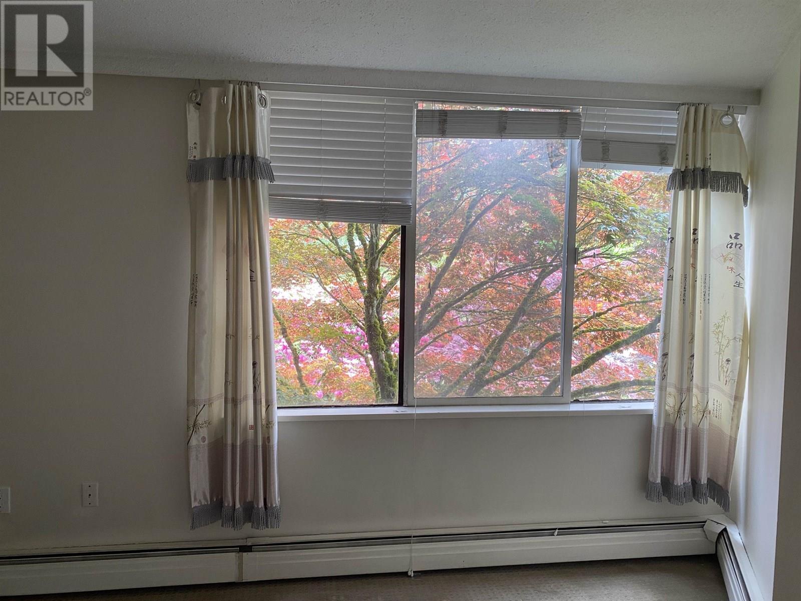 202 4691 W 10th Avenue, Vancouver, British Columbia  V6R 2J3 - Photo 6 - R3013806