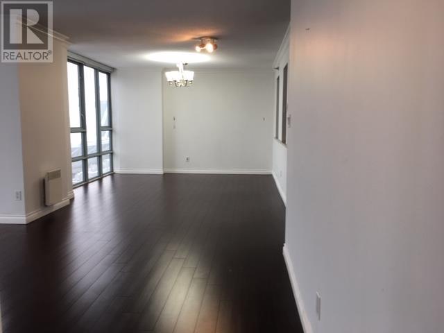 2506 930 Cambie Street, Vancouver, British Columbia  V6B 5X6 - Photo 3 - R3013220