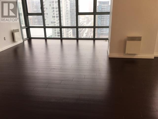 2506 930 Cambie Street, Vancouver, British Columbia  V6B 5X6 - Photo 4 - R3013220