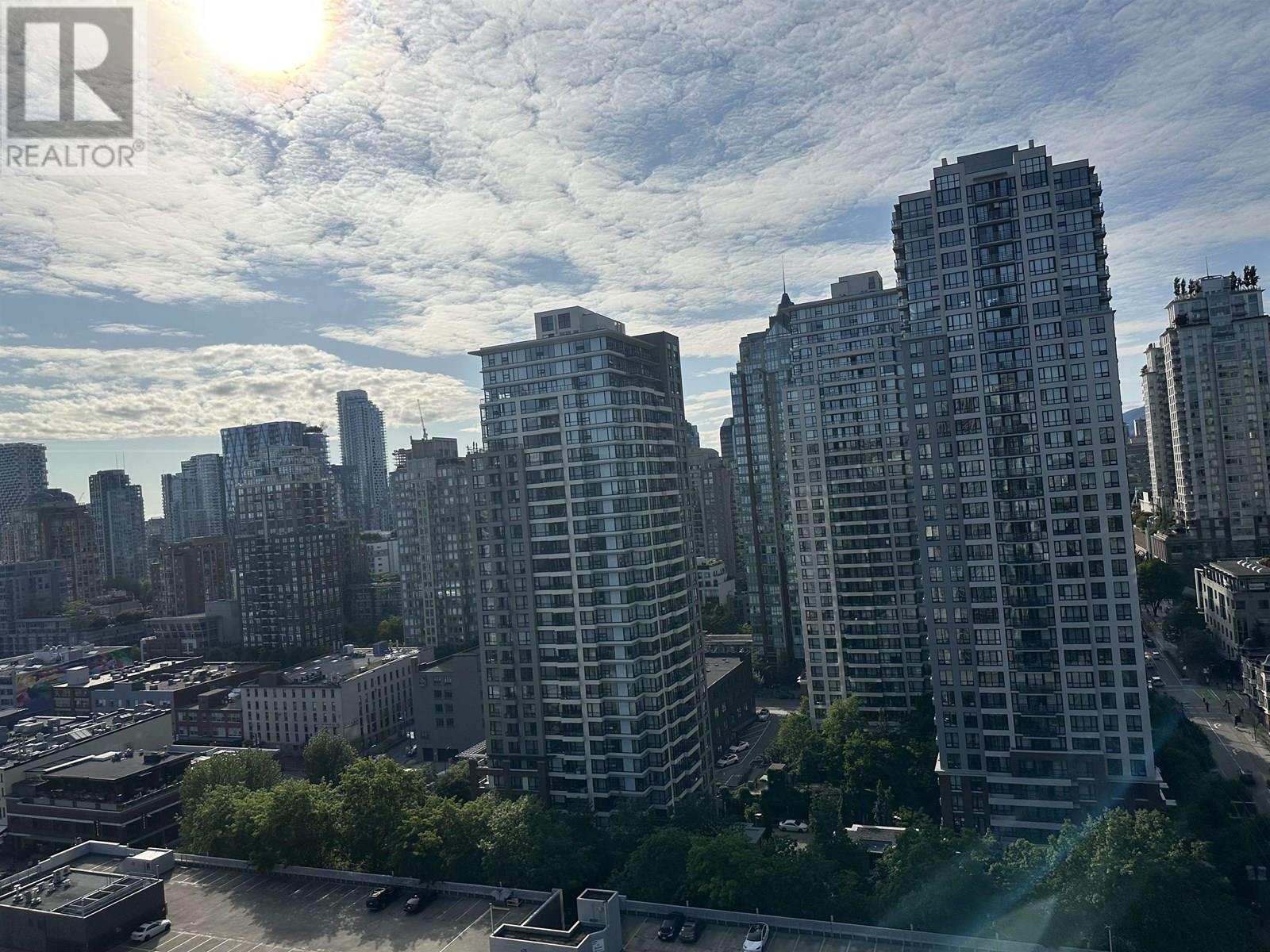2506 930 Cambie Street, Vancouver, British Columbia  V6B 5X6 - Photo 22 - R3013220