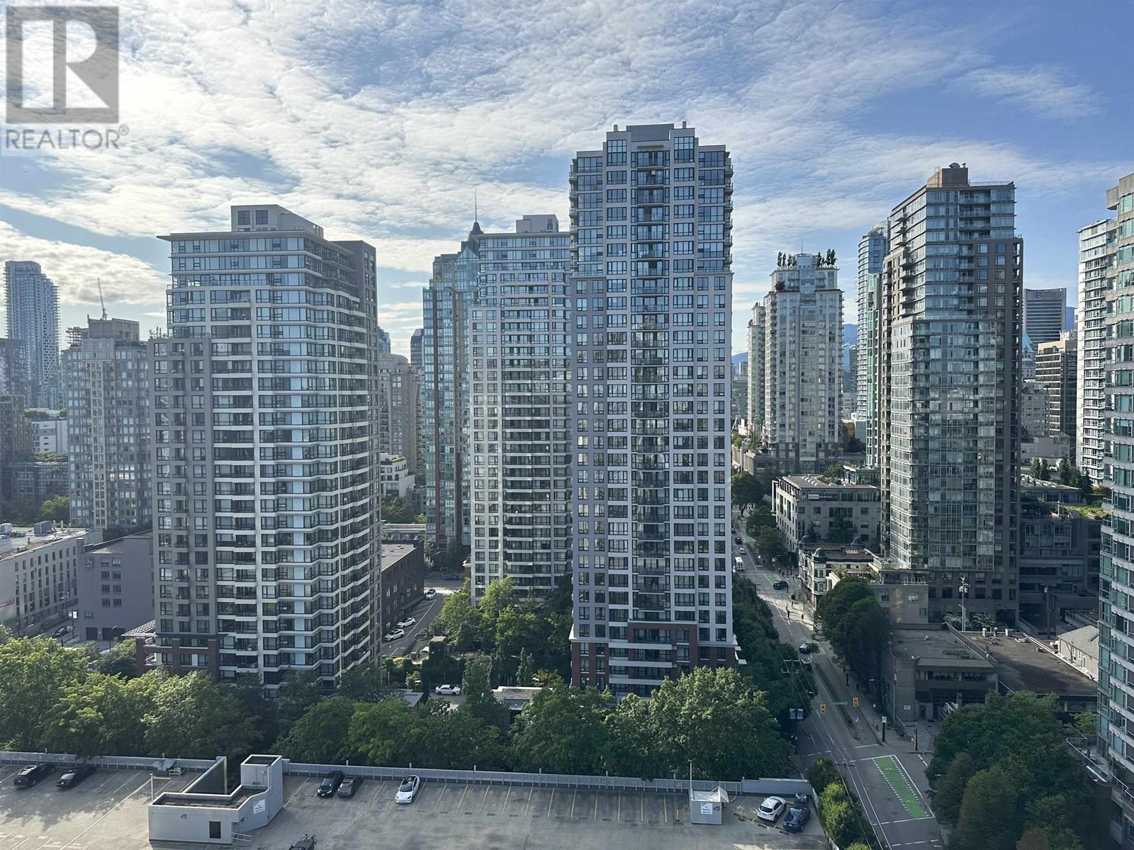 2506 930 Cambie Street, Vancouver, British Columbia  V6B 5X6 - Photo 21 - R3013220
