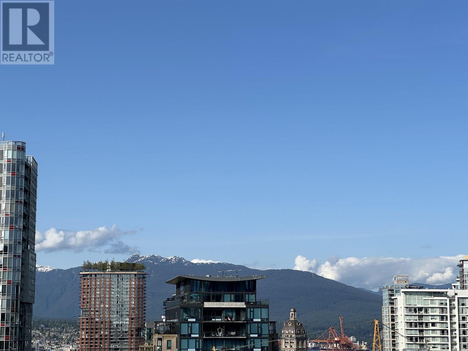 2506 930 Cambie Street, Vancouver, British Columbia  V6B 5X6 - Photo 19 - R3013220