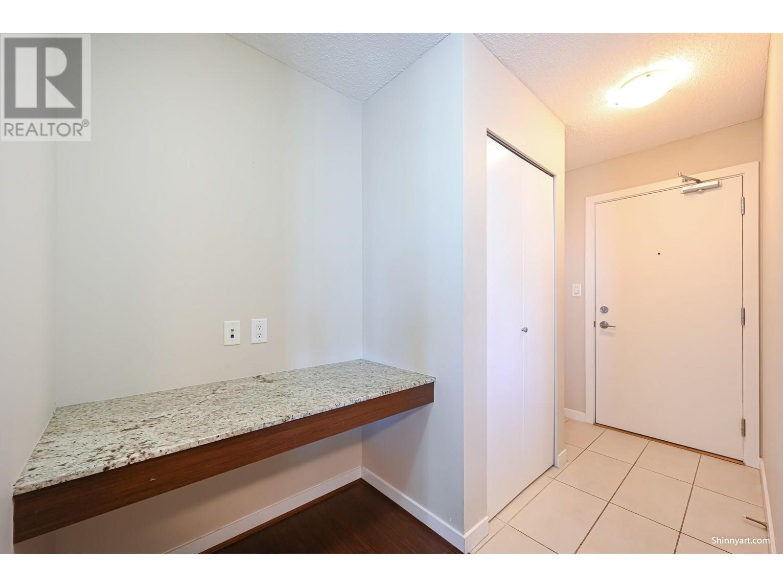 1210 9868 Cameron Street, Burnaby, British Columbia  V3J 0A5 - Photo 11 - R2984401
