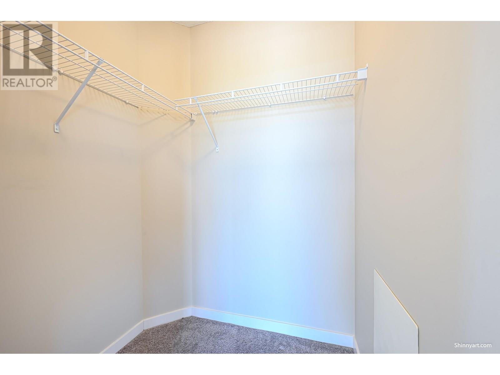 1210 9868 Cameron Street, Burnaby, British Columbia  V3J 0A5 - Photo 25 - R2984401