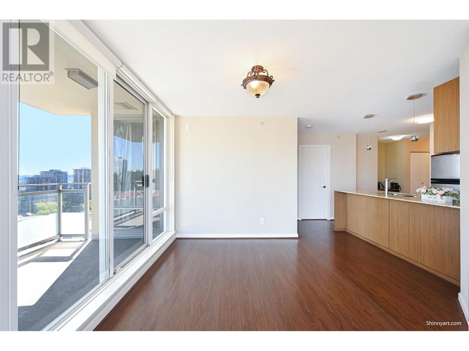 1210 9868 Cameron Street, Burnaby, British Columbia  V3J 0A5 - Photo 18 - R2984401