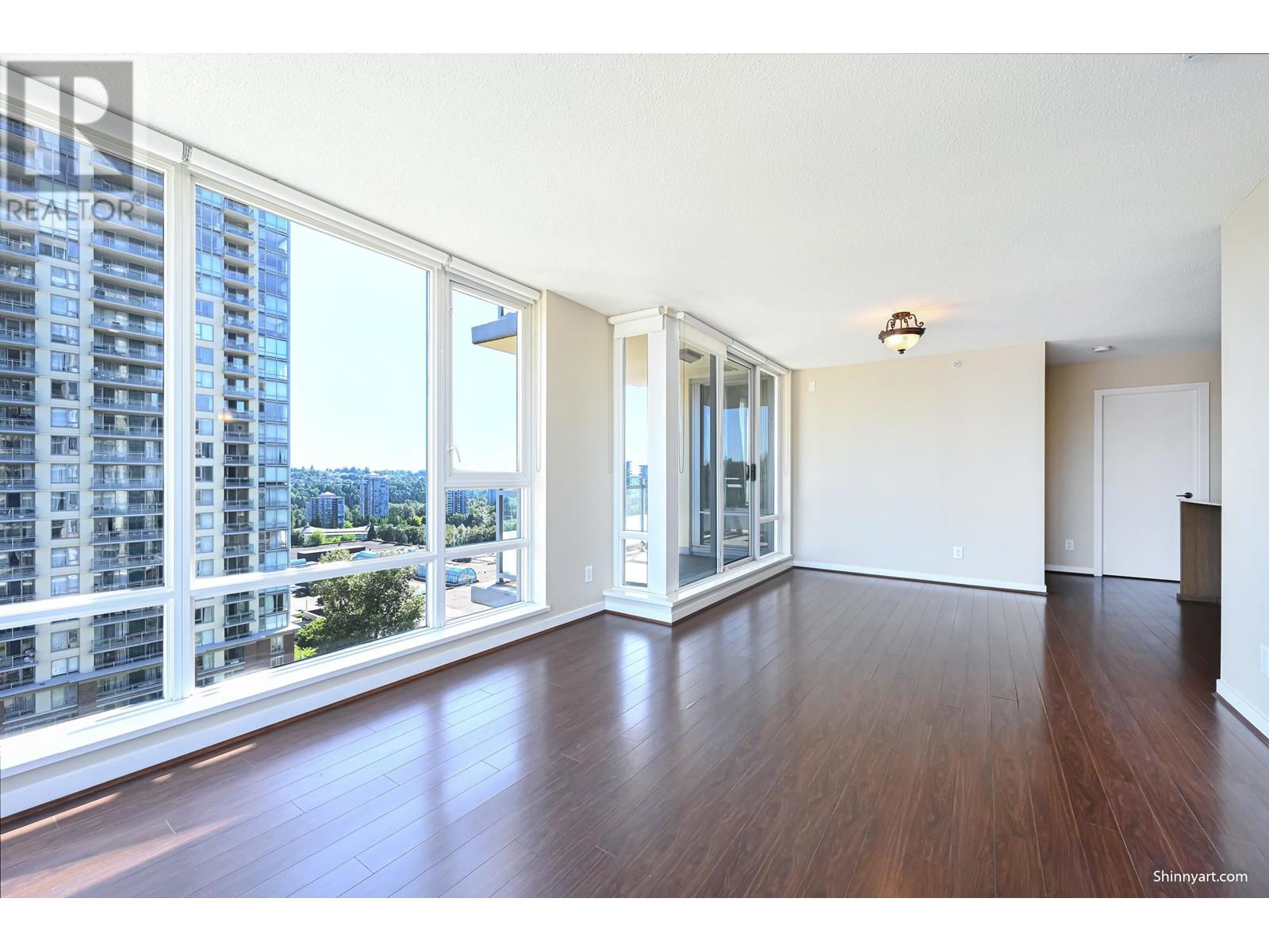 1210 9868 Cameron Street, Burnaby, British Columbia  V3J 0A5 - Photo 22 - R2984401
