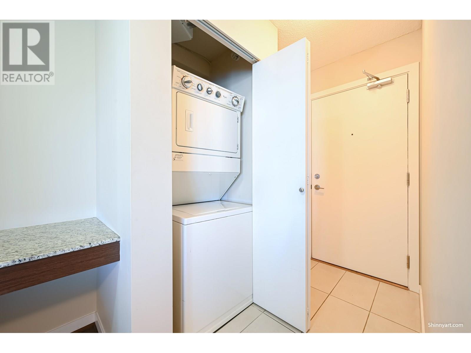 1210 9868 Cameron Street, Burnaby, British Columbia  V3J 0A5 - Photo 10 - R2984401