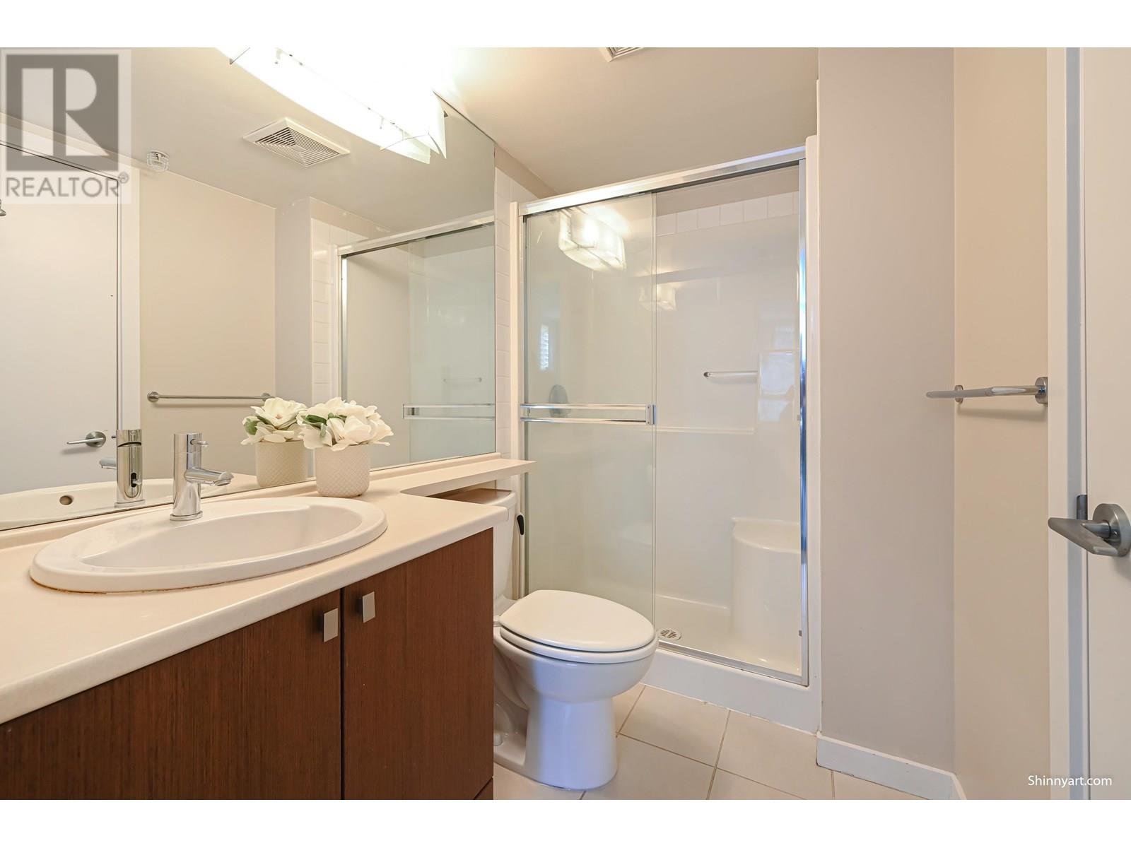 1210 9868 Cameron Street, Burnaby, British Columbia  V3J 0A5 - Photo 12 - R2984401
