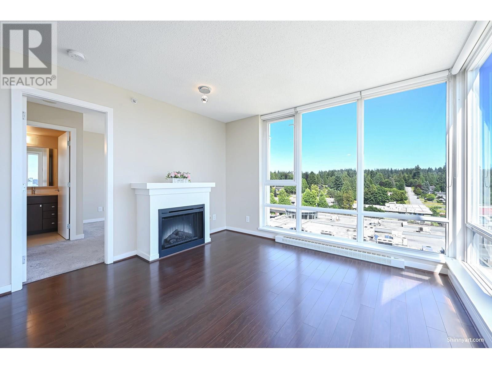 1210 9868 Cameron Street, Burnaby, British Columbia  V3J 0A5 - Photo 20 - R2984401