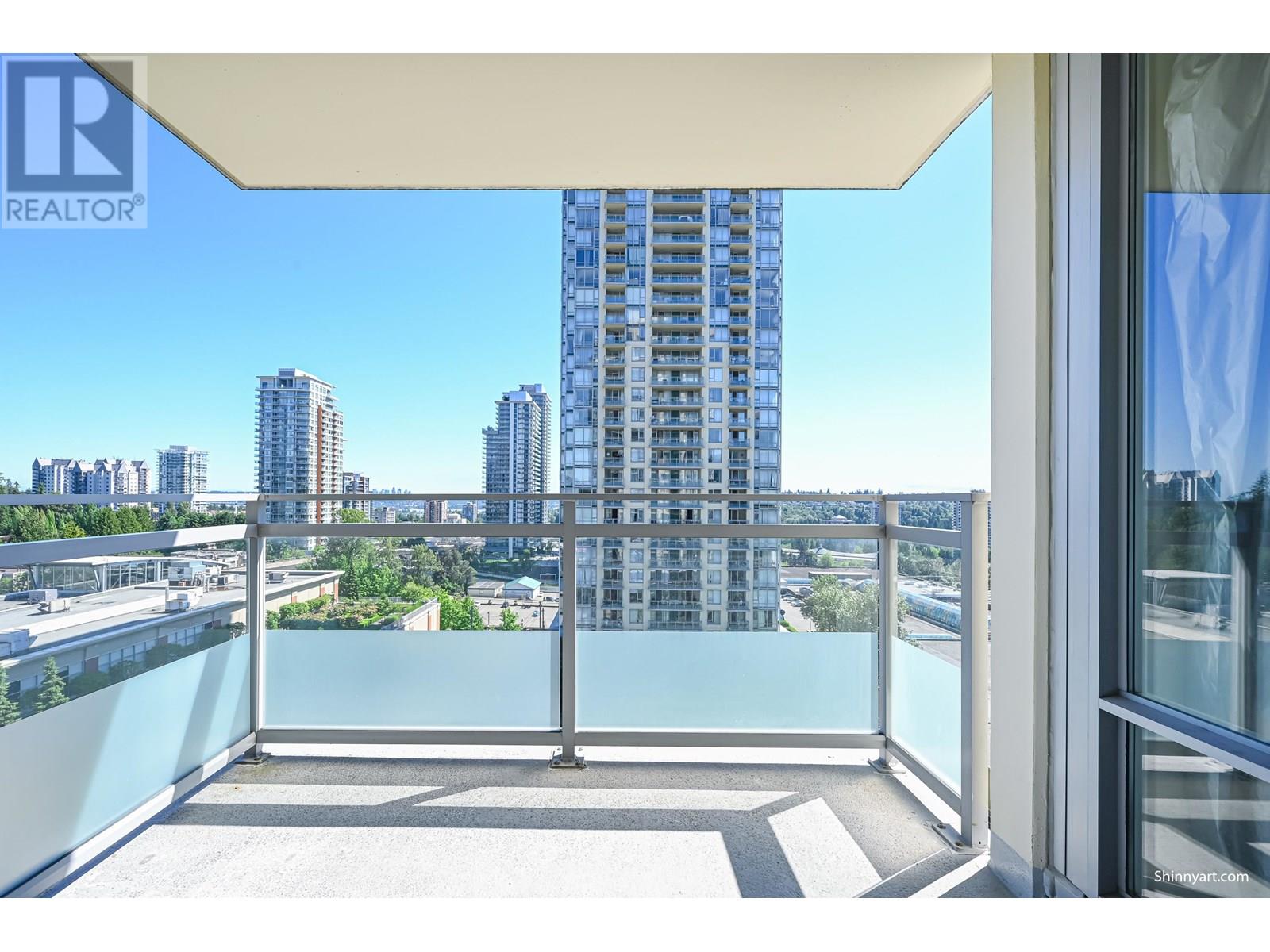 1210 9868 Cameron Street, Burnaby, British Columbia  V3J 0A5 - Photo 19 - R2984401