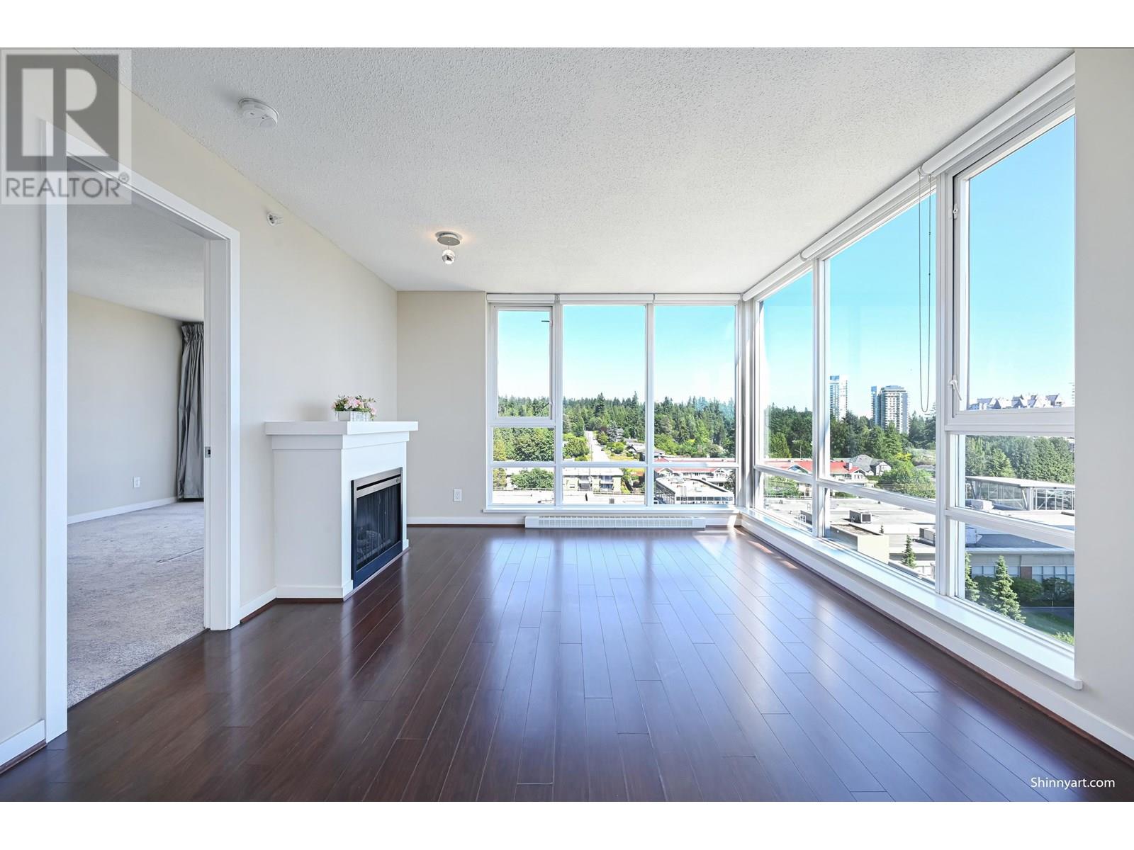 1210 9868 Cameron Street, Burnaby, British Columbia  V3J 0A5 - Photo 21 - R2984401