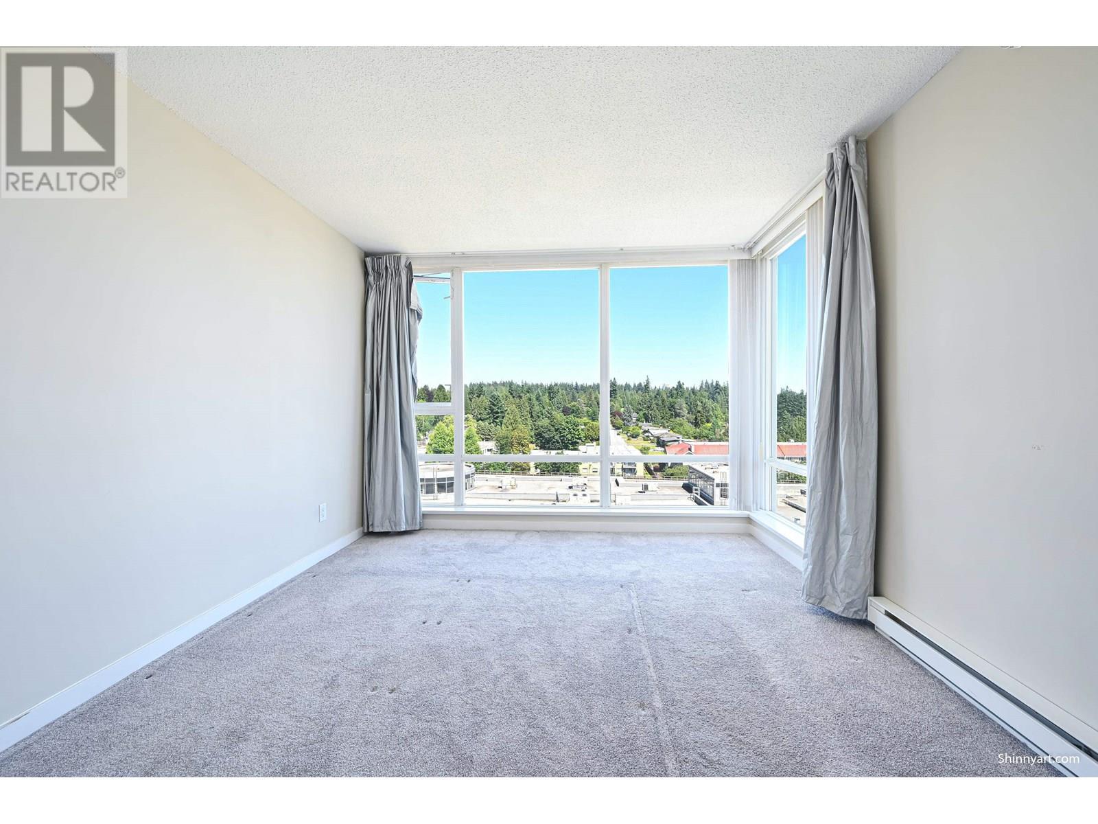 1210 9868 Cameron Street, Burnaby, British Columbia  V3J 0A5 - Photo 24 - R2984401