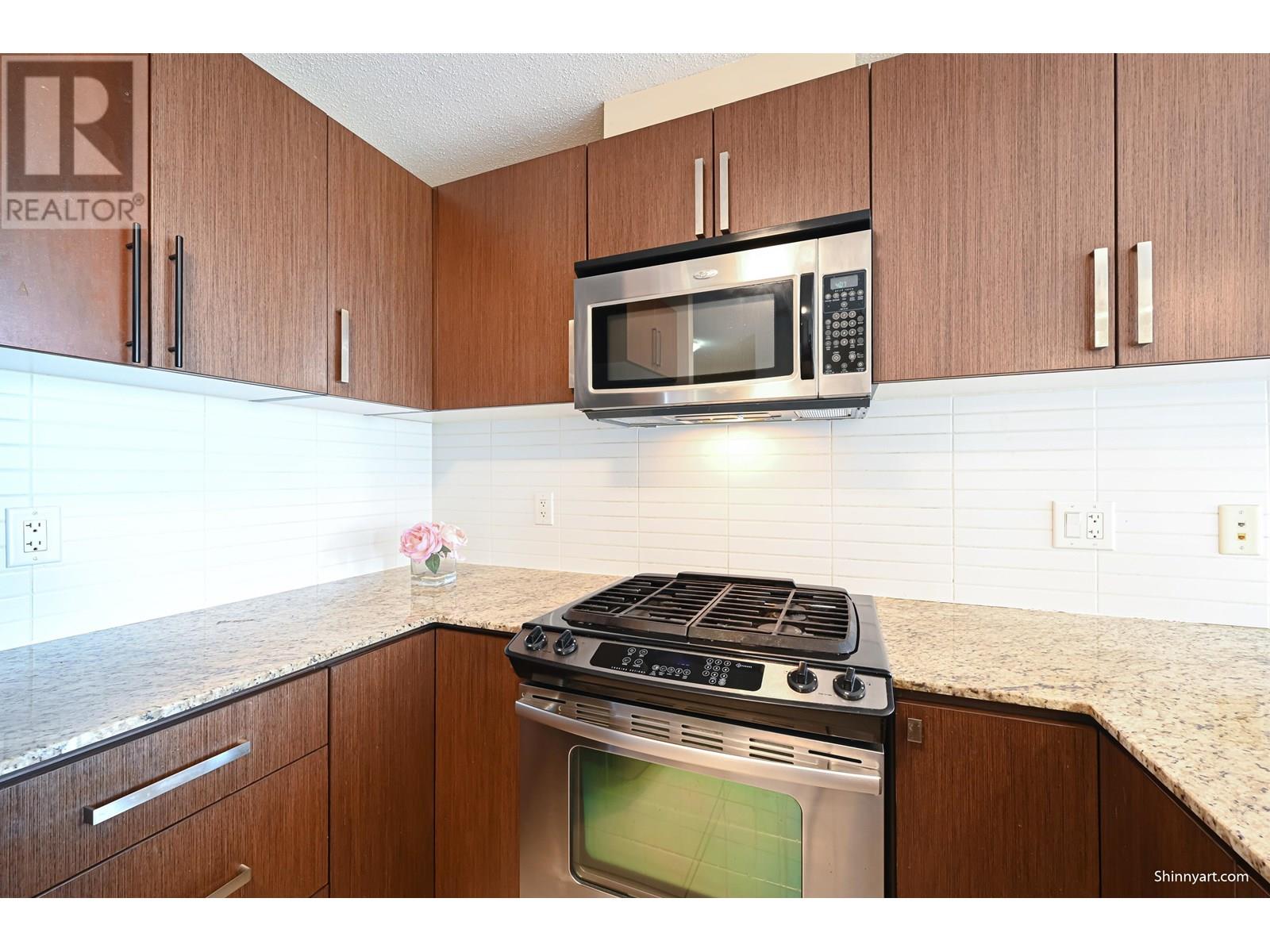 1210 9868 Cameron Street, Burnaby, British Columbia  V3J 0A5 - Photo 16 - R2984401