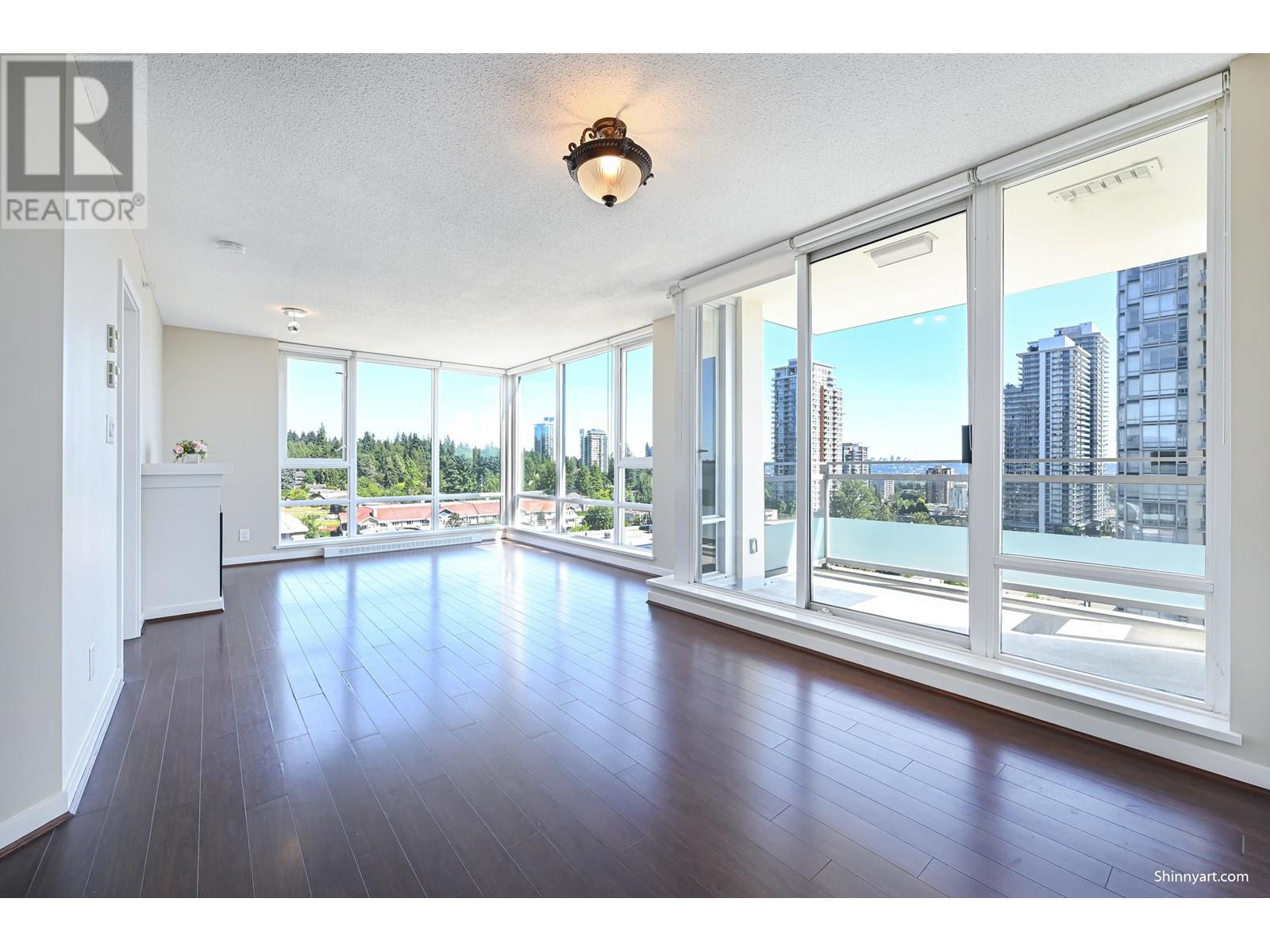 1210 9868 Cameron Street, Burnaby, British Columbia  V3J 0A5 - Photo 17 - R2984401