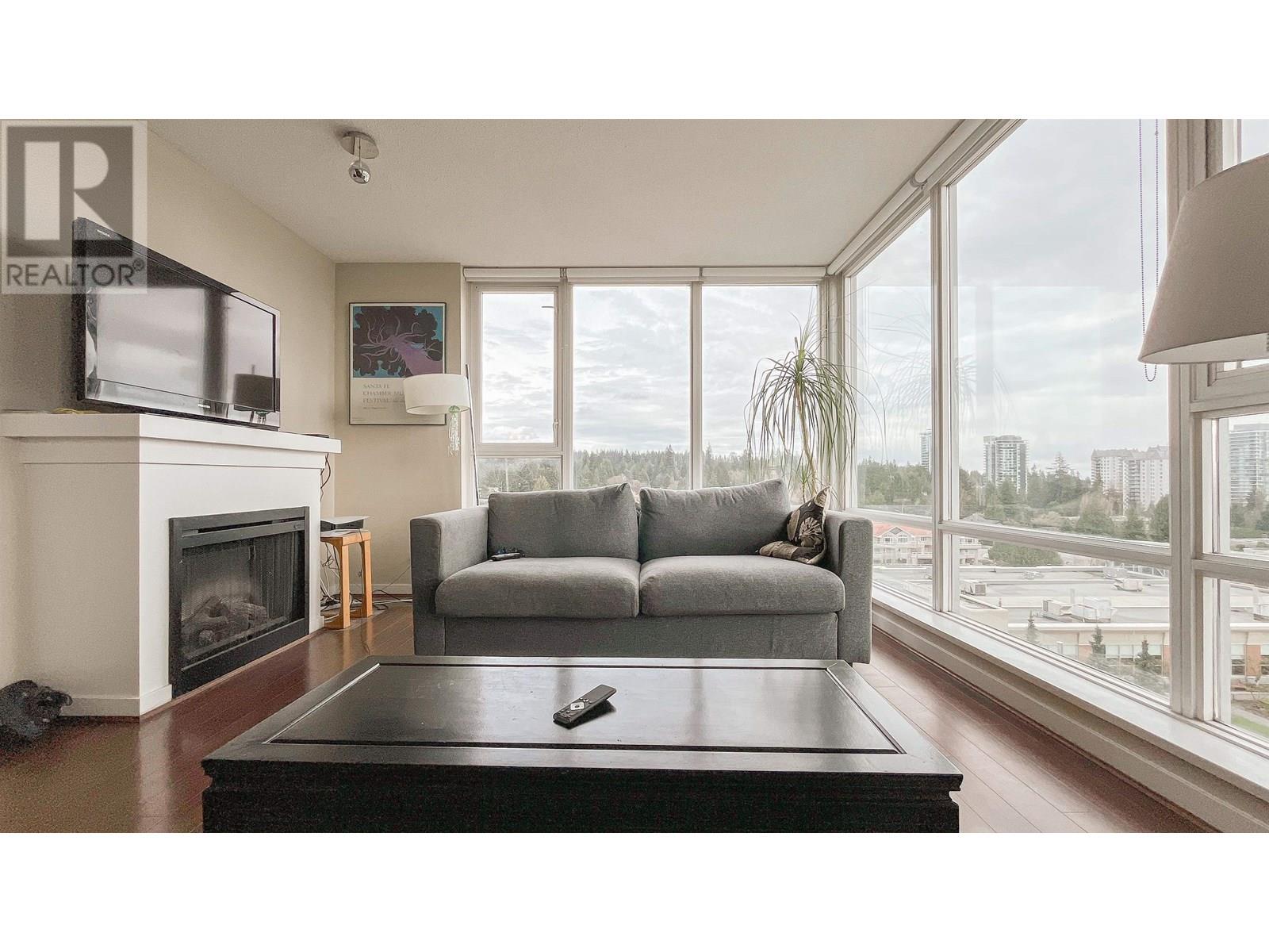 1210 9868 Cameron Street, Burnaby, British Columbia  V3J 0A5 - Photo 27 - R2984401