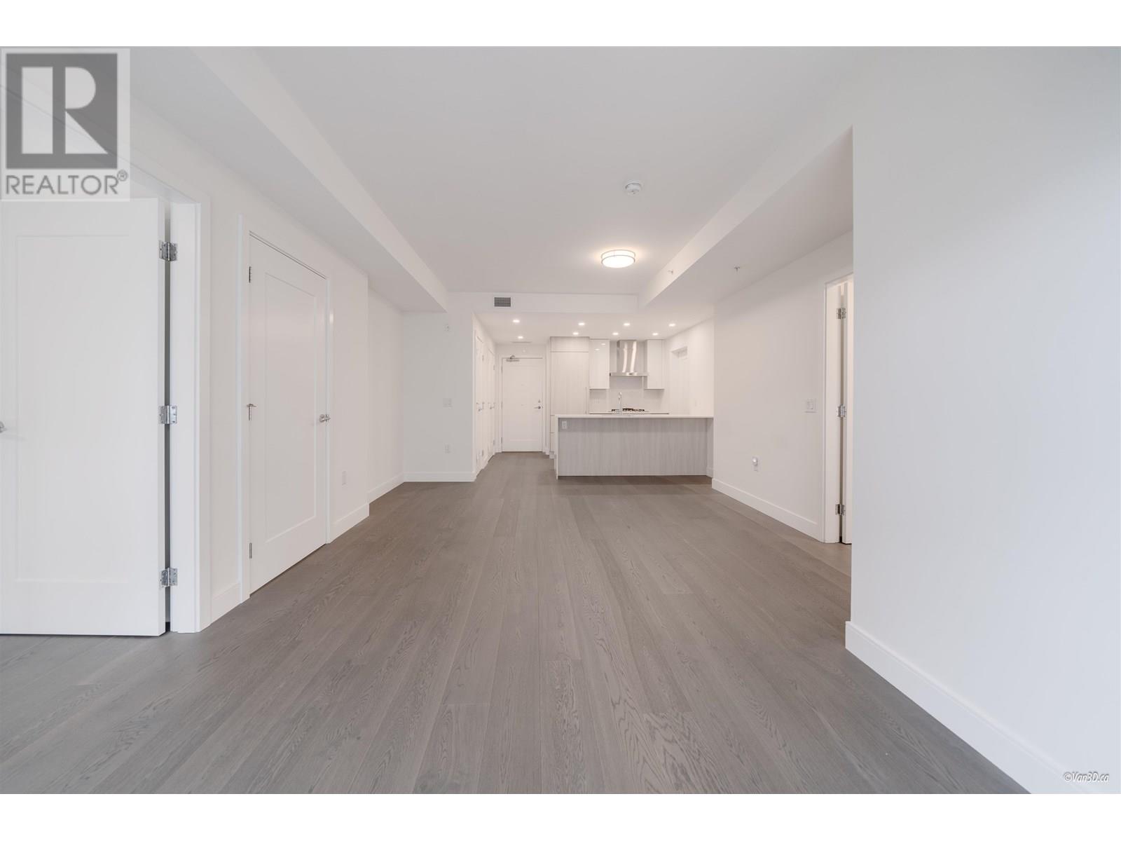 305 488 W 58th Avenue, Vancouver, British Columbia  V5X 1V5 - Photo 12 - R3013919