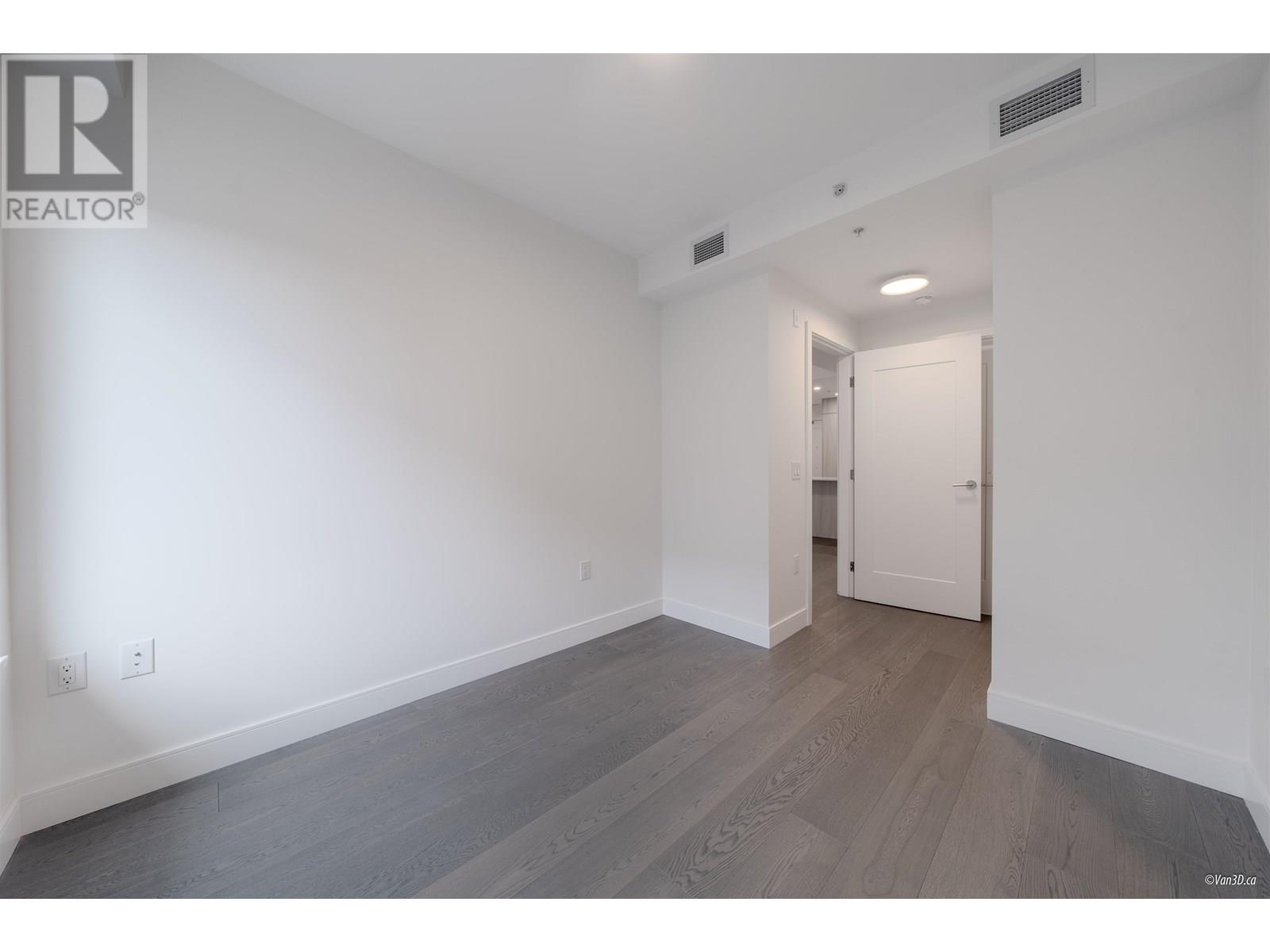 305 488 W 58th Avenue, Vancouver, British Columbia  V5X 1V5 - Photo 25 - R3013919