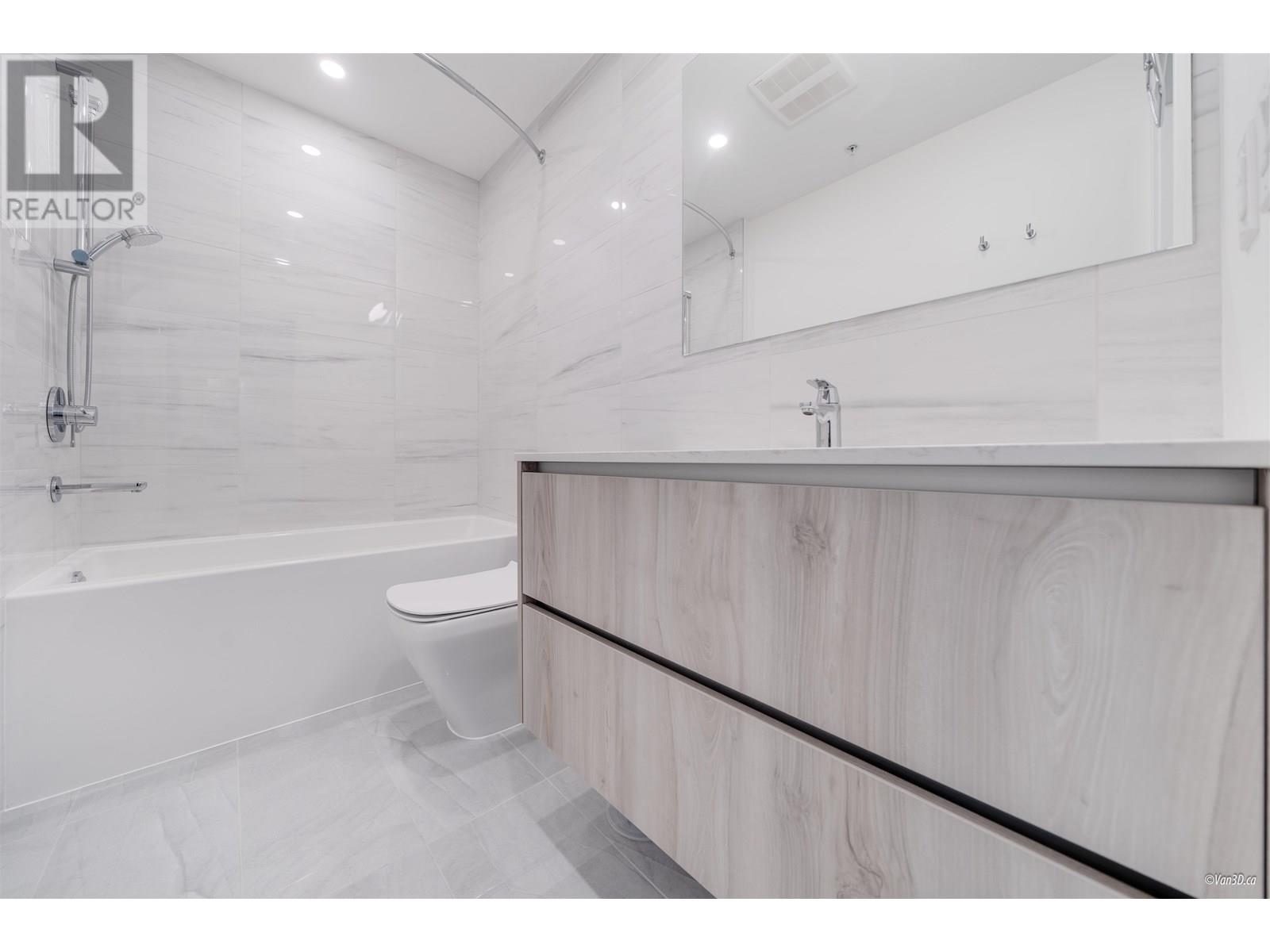 305 488 W 58th Avenue, Vancouver, British Columbia  V5X 1V5 - Photo 20 - R3013919