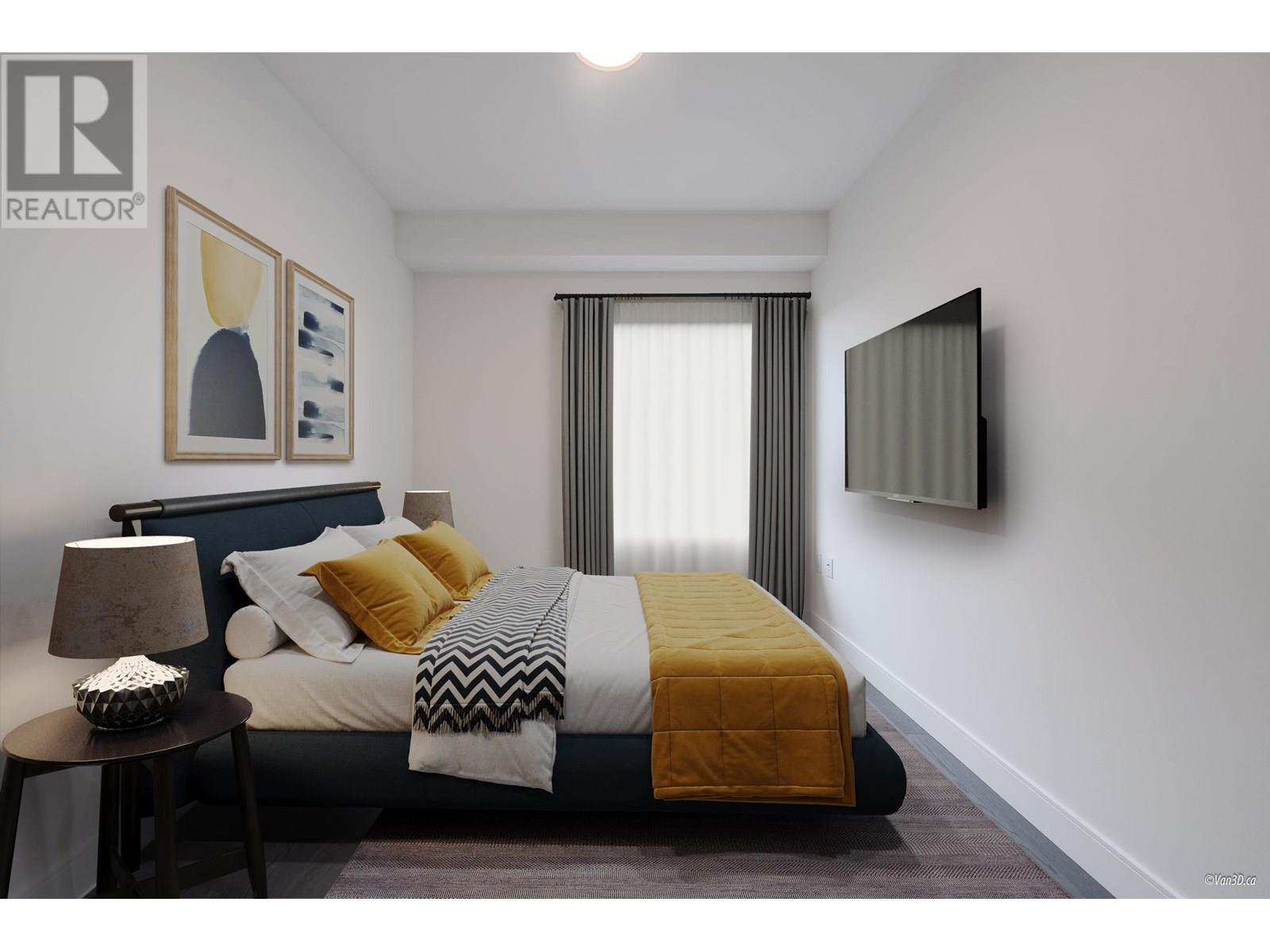 305 488 W 58th Avenue, Vancouver, British Columbia  V5X 1V5 - Photo 21 - R3013919