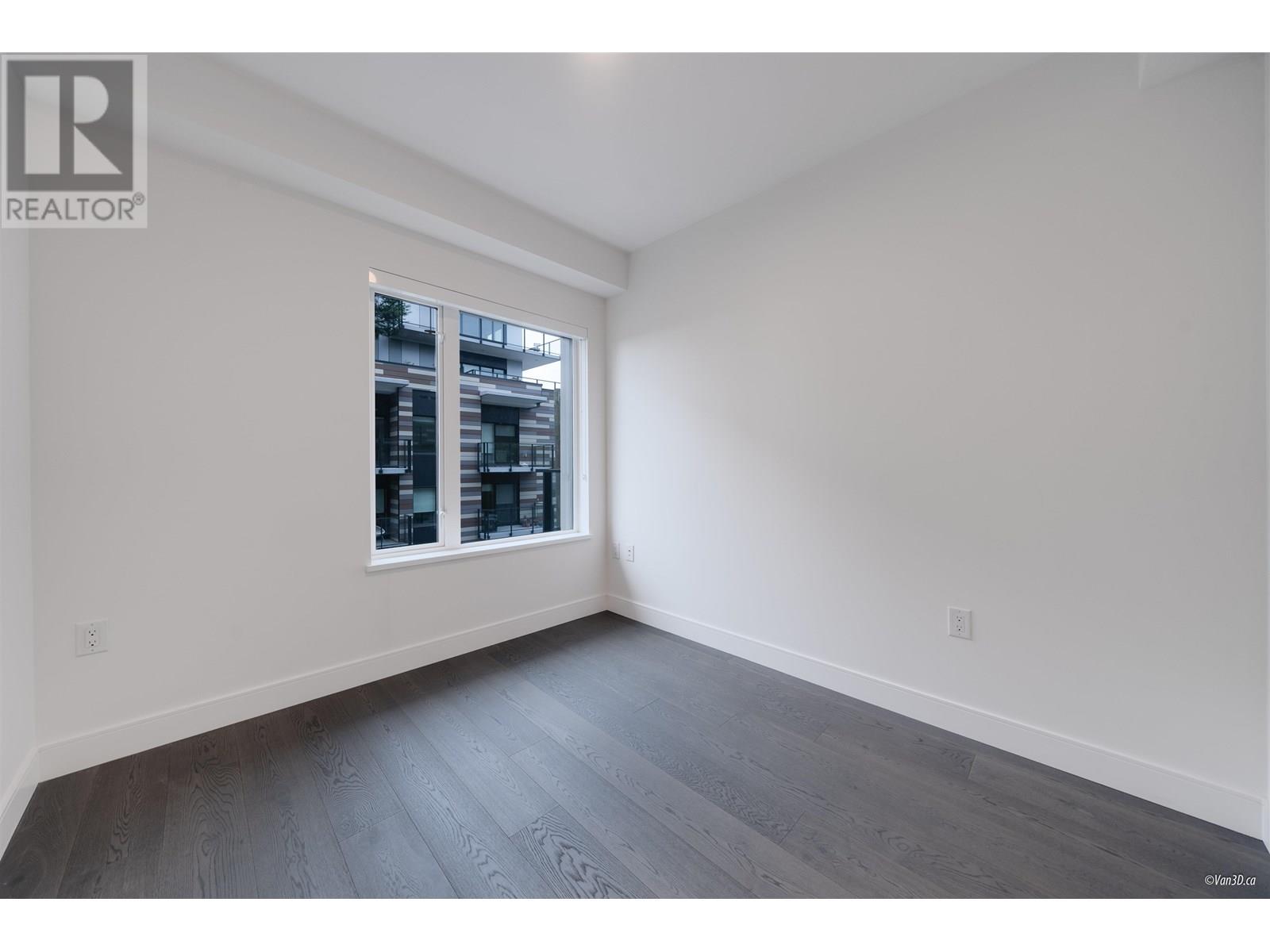 305 488 W 58th Avenue, Vancouver, British Columbia  V5X 1V5 - Photo 23 - R3013919