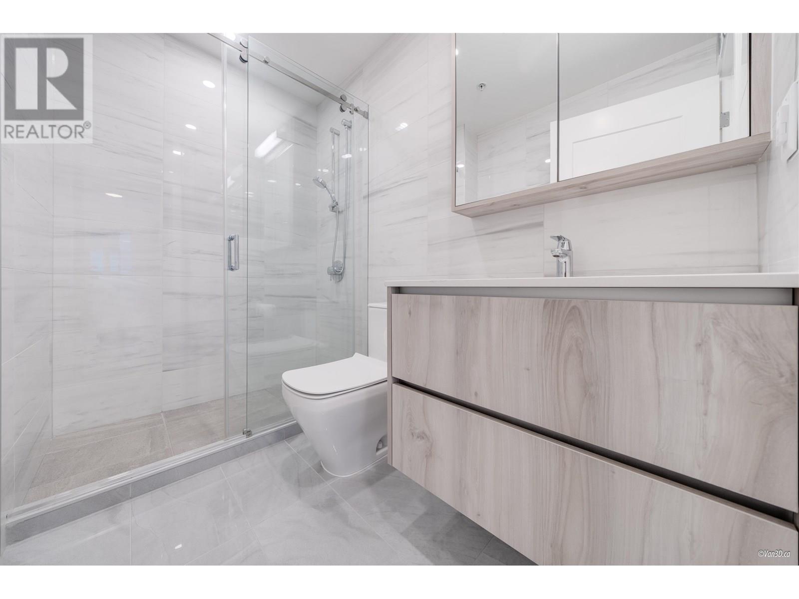 305 488 W 58th Avenue, Vancouver, British Columbia  V5X 1V5 - Photo 26 - R3013919