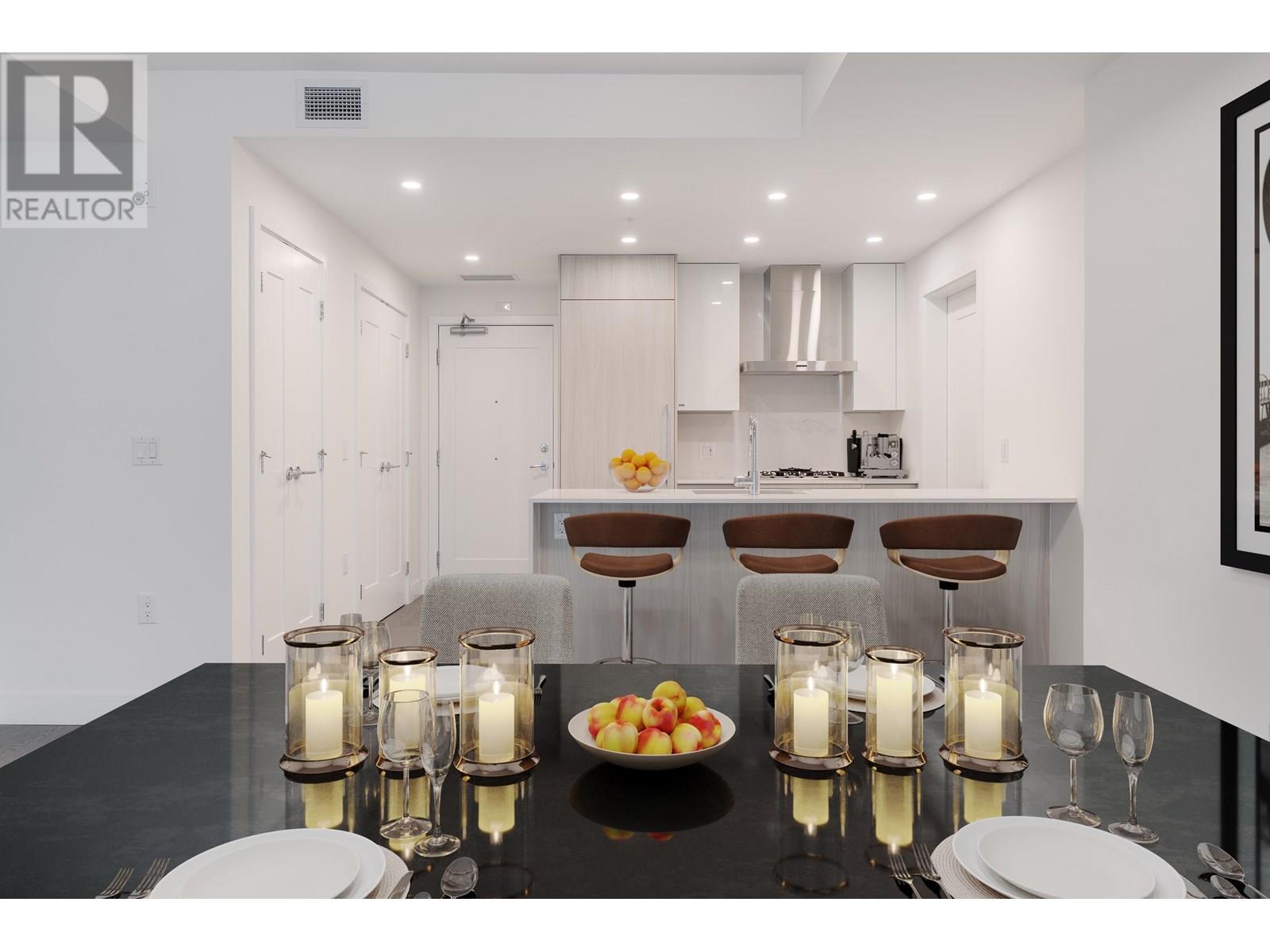 305 488 W 58th Avenue, Vancouver, British Columbia  V5X 1V5 - Photo 7 - R3013919