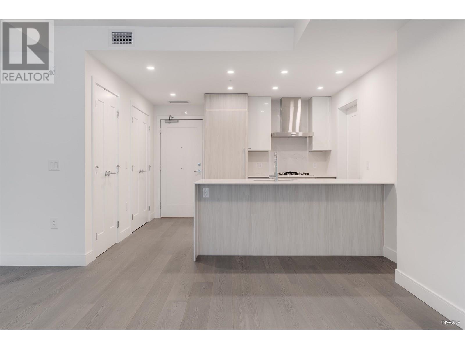 305 488 W 58th Avenue, Vancouver, British Columbia  V5X 1V5 - Photo 8 - R3013919