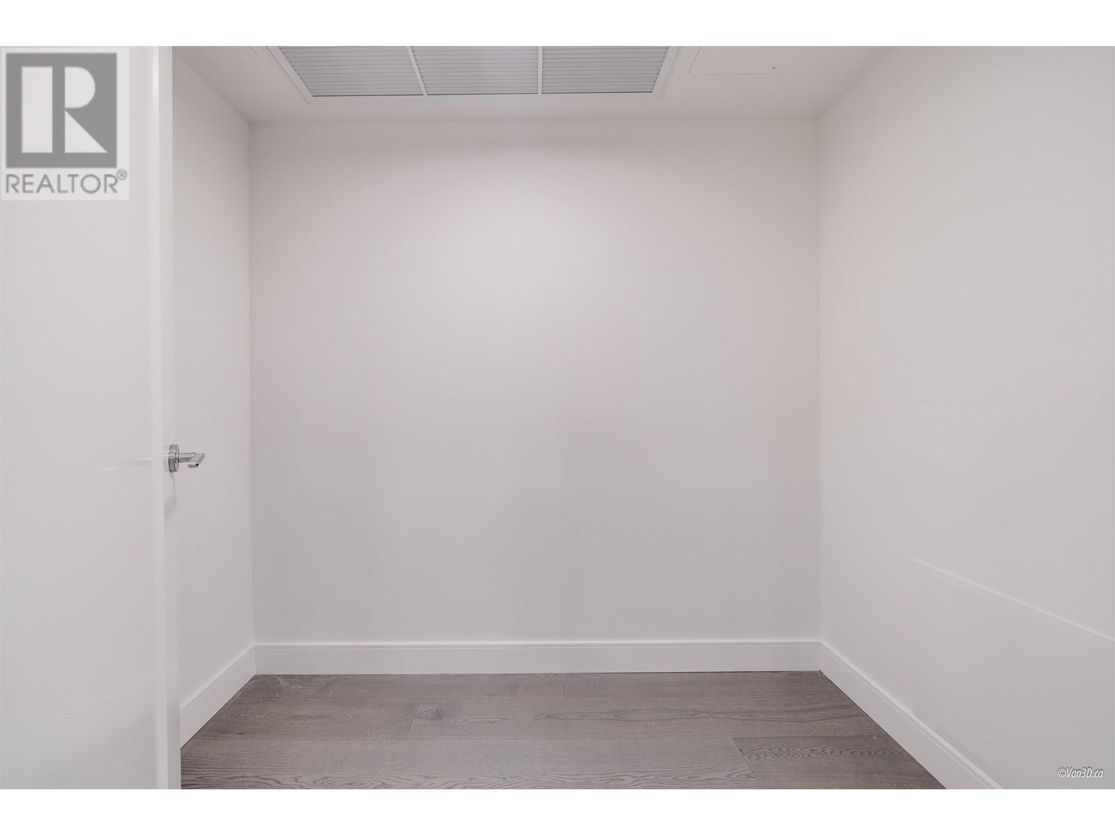 305 488 W 58th Avenue, Vancouver, British Columbia  V5X 1V5 - Photo 6 - R3013919