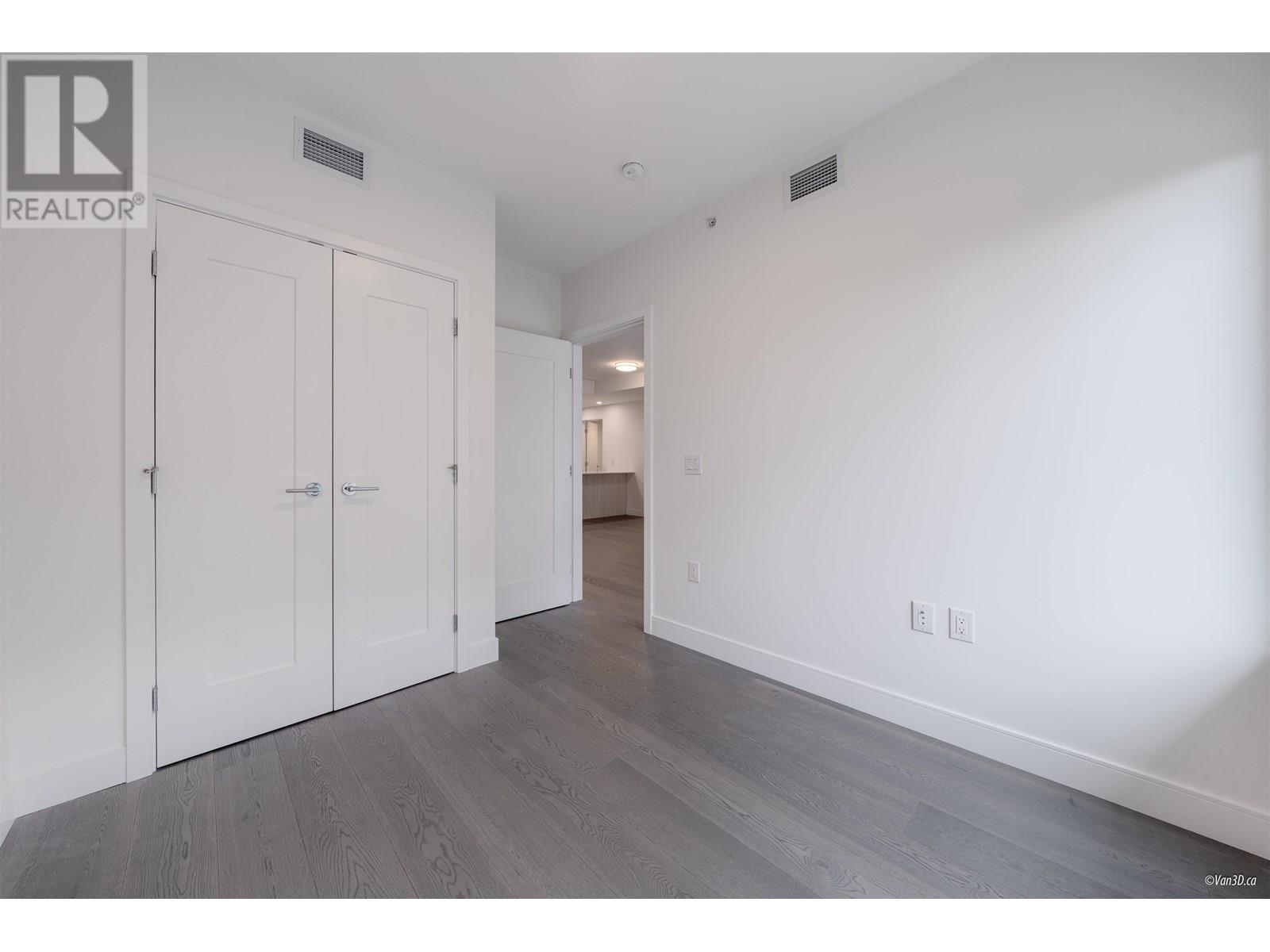 305 488 W 58th Avenue, Vancouver, British Columbia  V5X 1V5 - Photo 19 - R3013919