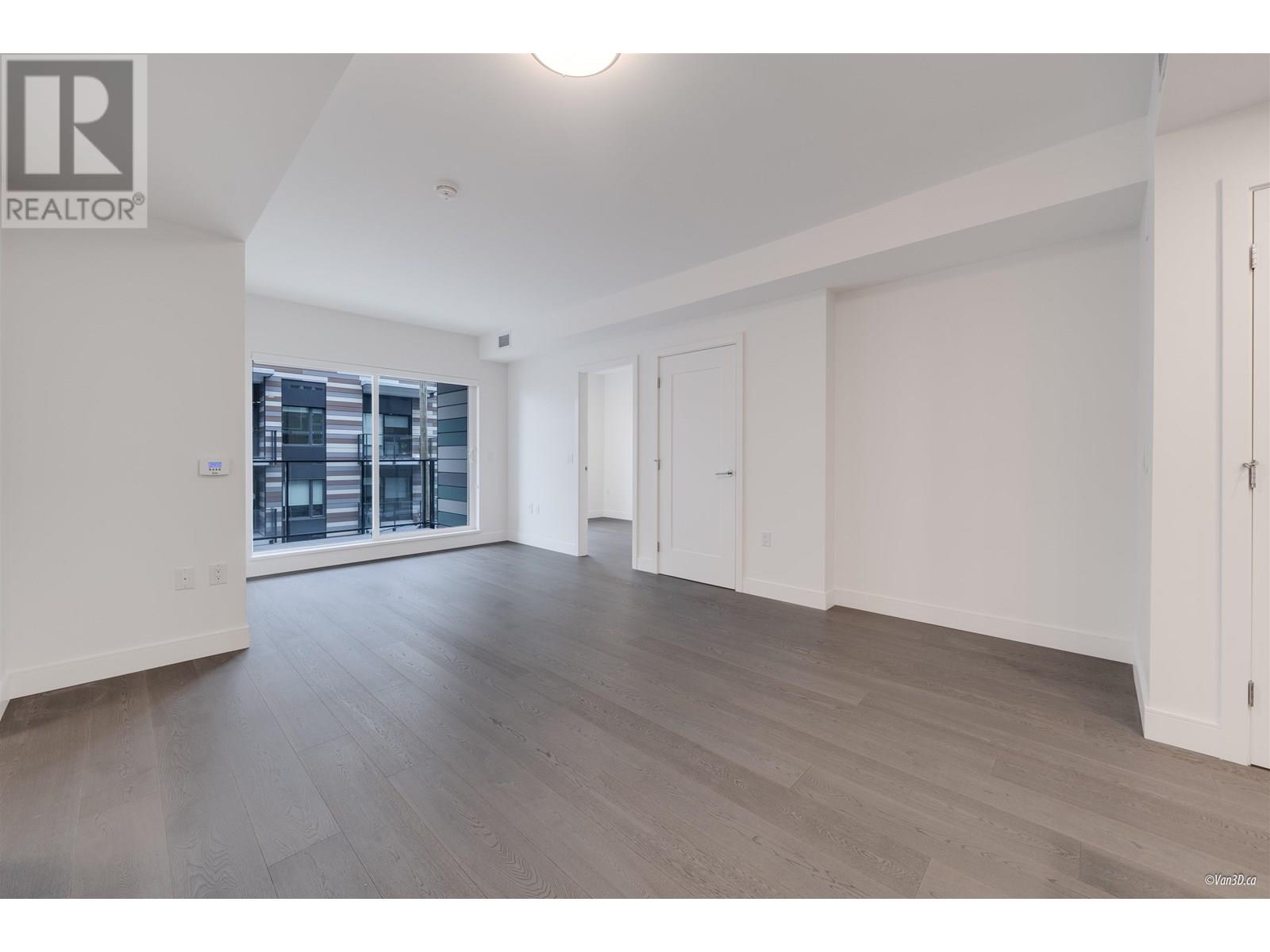 305 488 W 58th Avenue, Vancouver, British Columbia  V5X 1V5 - Photo 15 - R3013919