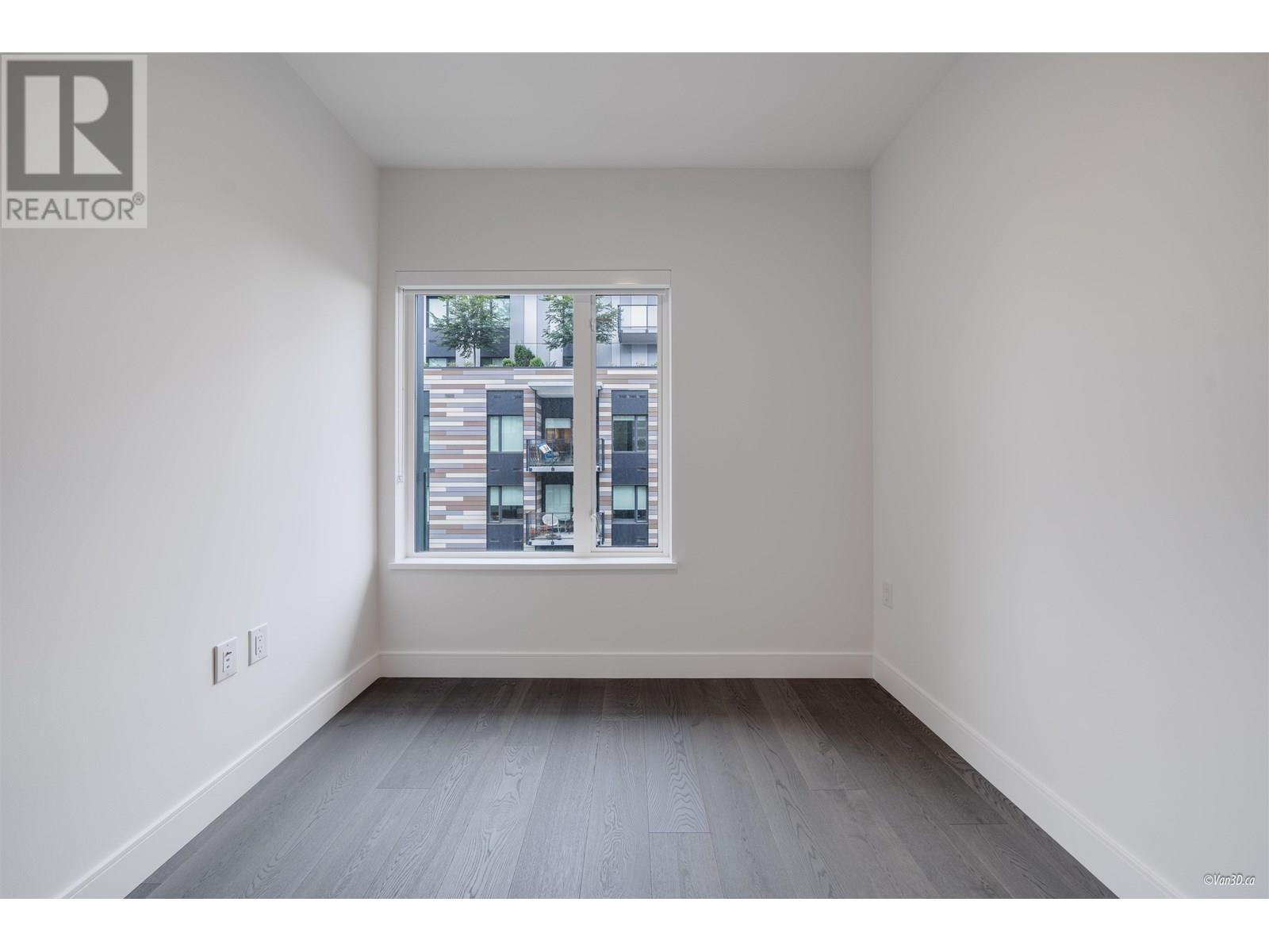 305 488 W 58th Avenue, Vancouver, British Columbia  V5X 1V5 - Photo 16 - R3013919