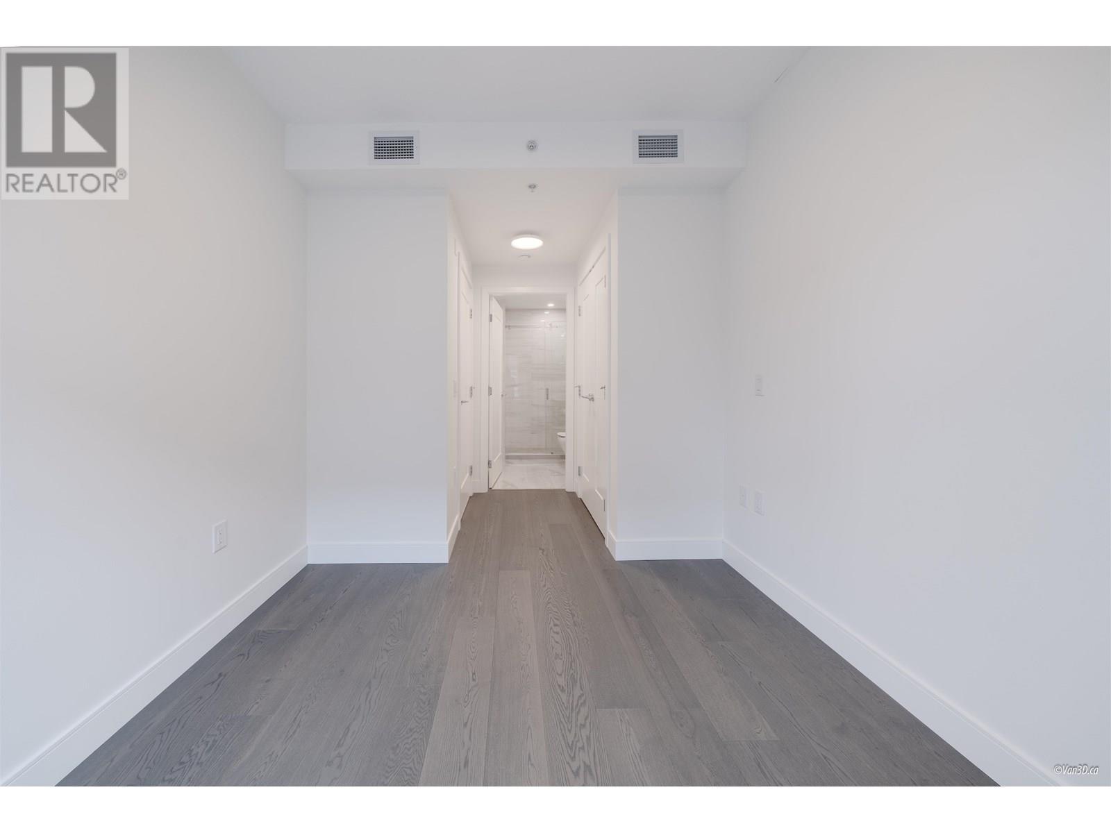 305 488 W 58th Avenue, Vancouver, British Columbia  V5X 1V5 - Photo 24 - R3013919