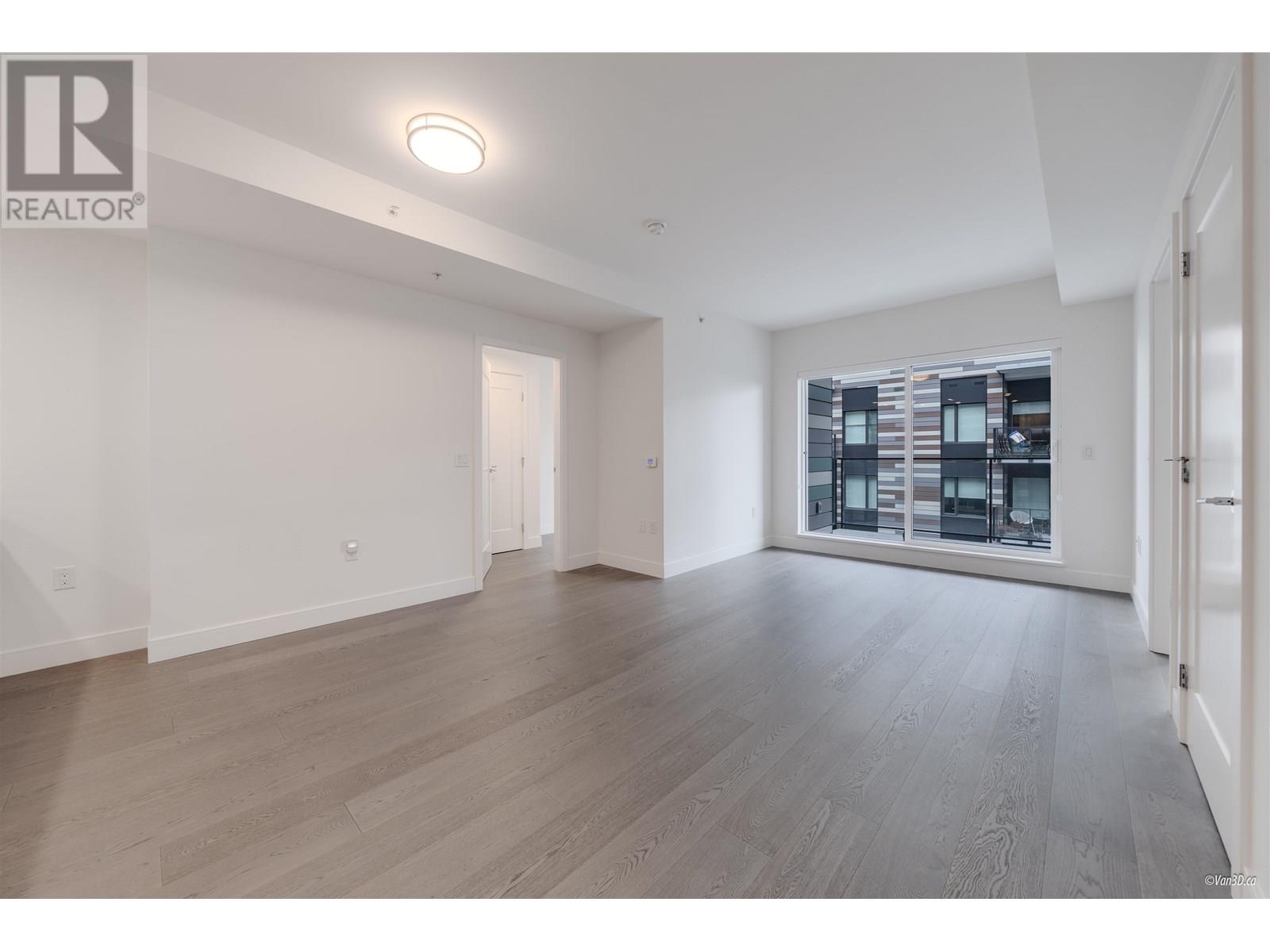 305 488 W 58th Avenue, Vancouver, British Columbia  V5X 1V5 - Photo 10 - R3013919