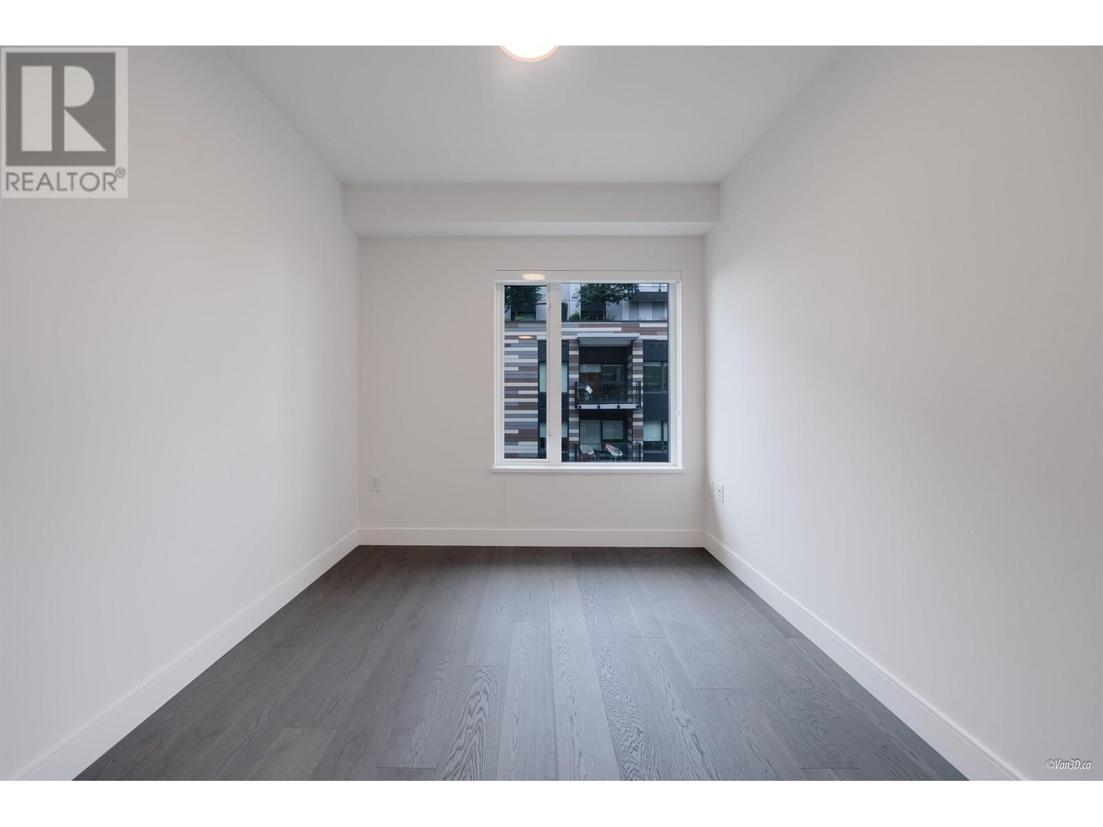 305 488 W 58th Avenue, Vancouver, British Columbia  V5X 1V5 - Photo 22 - R3013919
