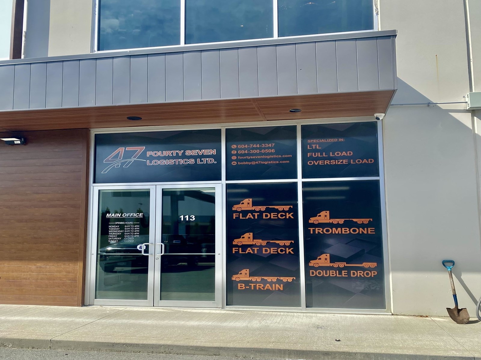113 1779 CLEARBROOK ROAD, abbotsford, British Columbia