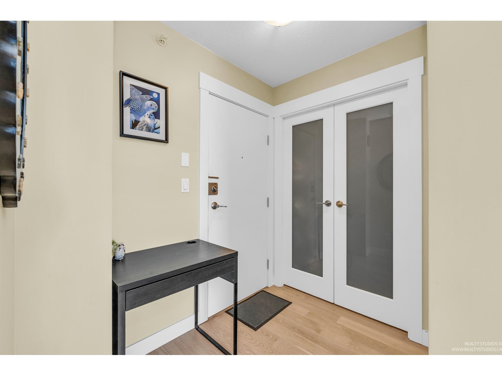 1710 10777 University Drive, Surrey, British Columbia  V3T 0E7 - Photo 18 - R3012750