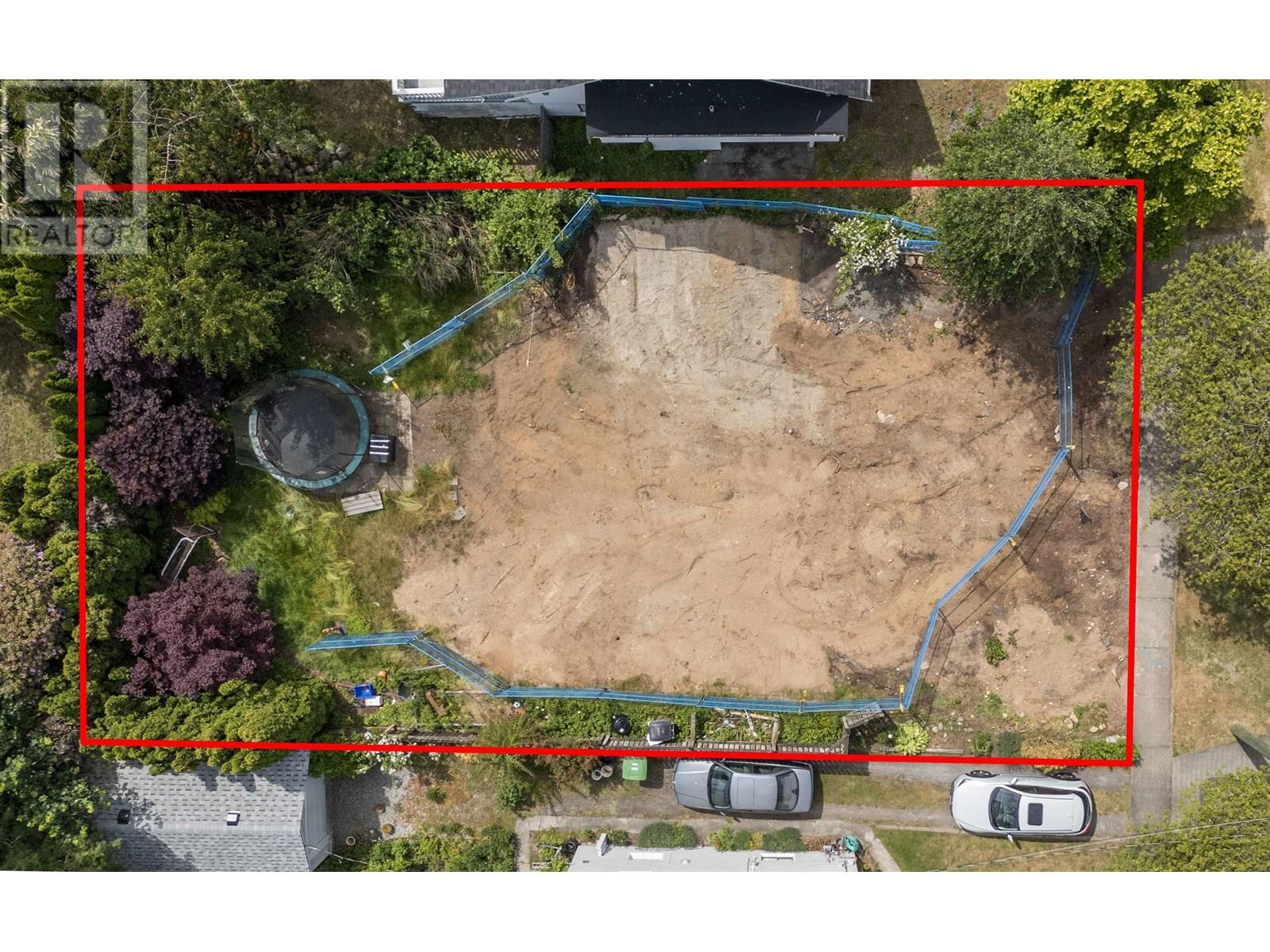 3540 W 39th Avenue, Vancouver, British Columbia  V6N 3A5 - Photo 7 - R3013300