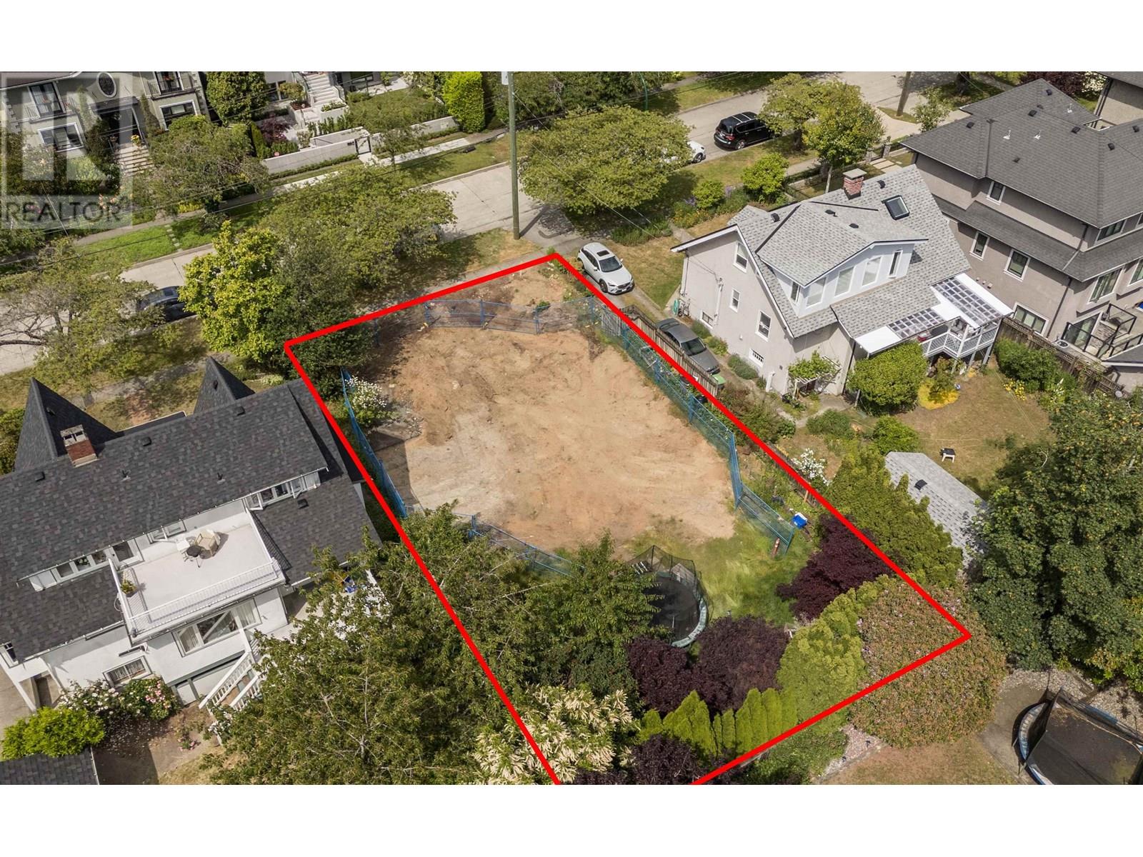 3540 W 39th Avenue, Vancouver, British Columbia  V6N 3A5 - Photo 10 - R3013300