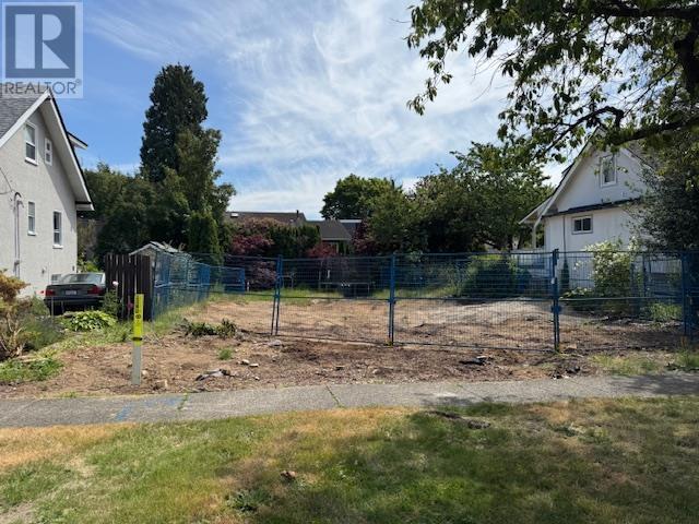 3540 W 39th Avenue, Vancouver, British Columbia  V6N 3A5 - Photo 15 - R3013300
