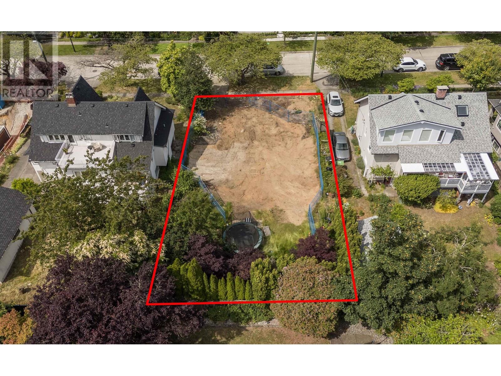 3540 W 39th Avenue, Vancouver, British Columbia  V6N 3A5 - Photo 9 - R3013300
