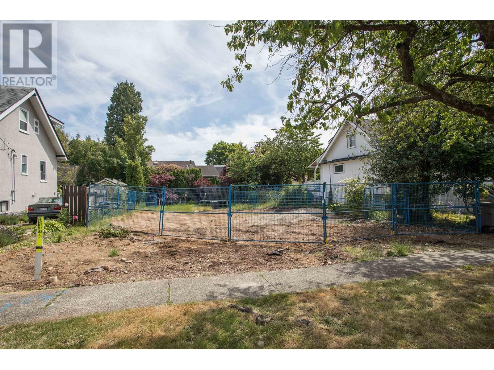 3540 W 39th Avenue, Vancouver, British Columbia  V6N 3A5 - Photo 13 - R3013300