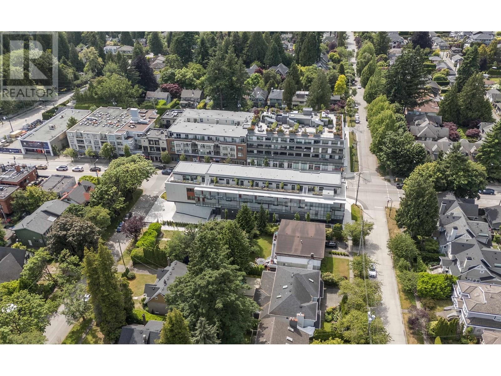 3540 W 39th Avenue, Vancouver, British Columbia  V6N 3A5 - Photo 18 - R3013300